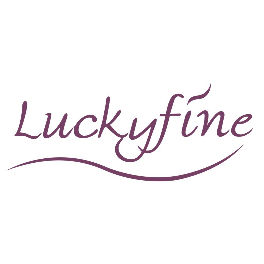 Luckyfine