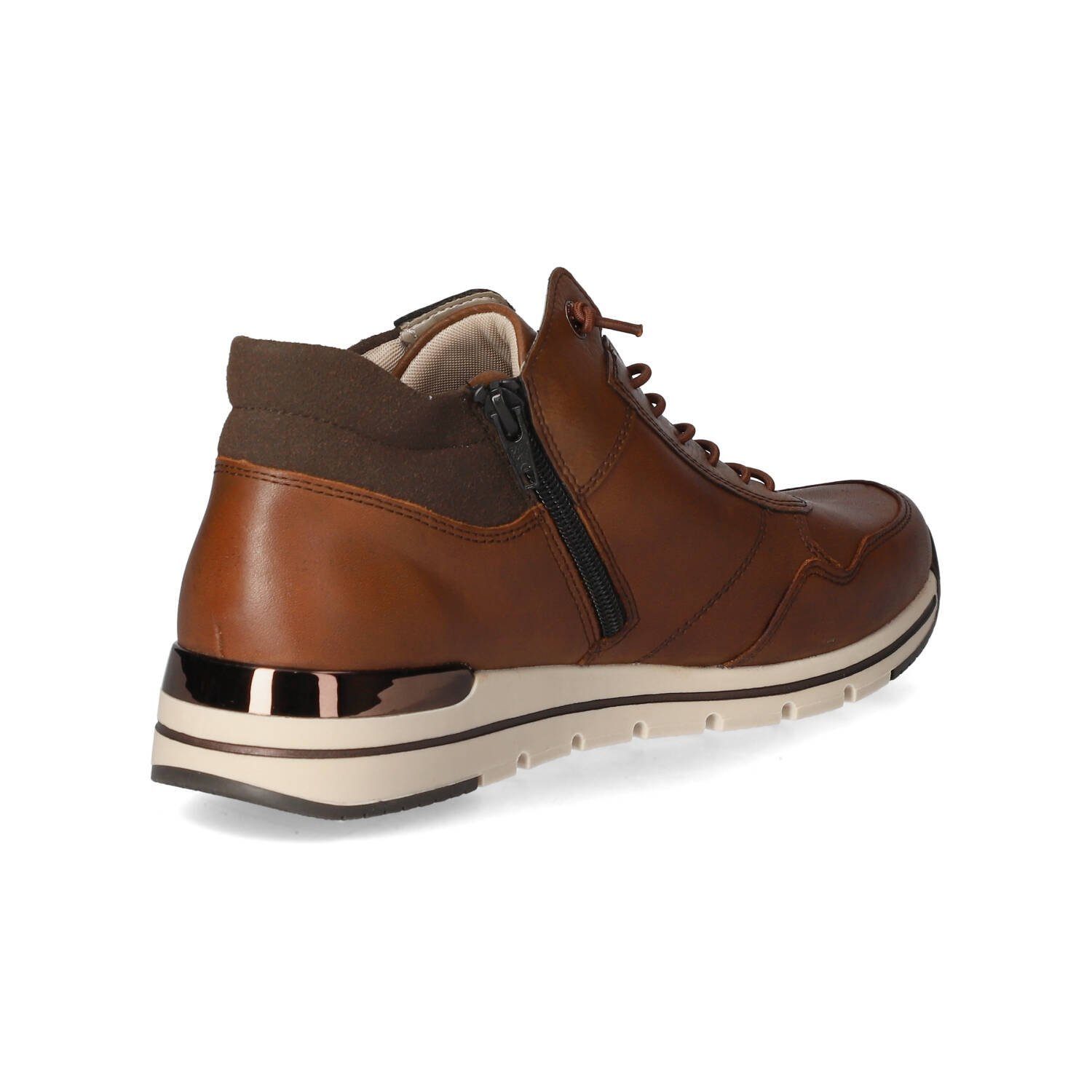 Remonte Low Sneaker Sneaker