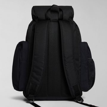 Napapijri Rucksack H-Lynx, Polyester