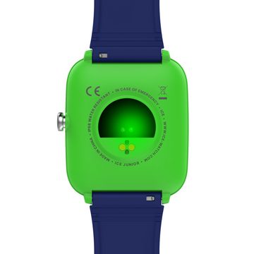 ice-watch ICE smart junior Smartwatch