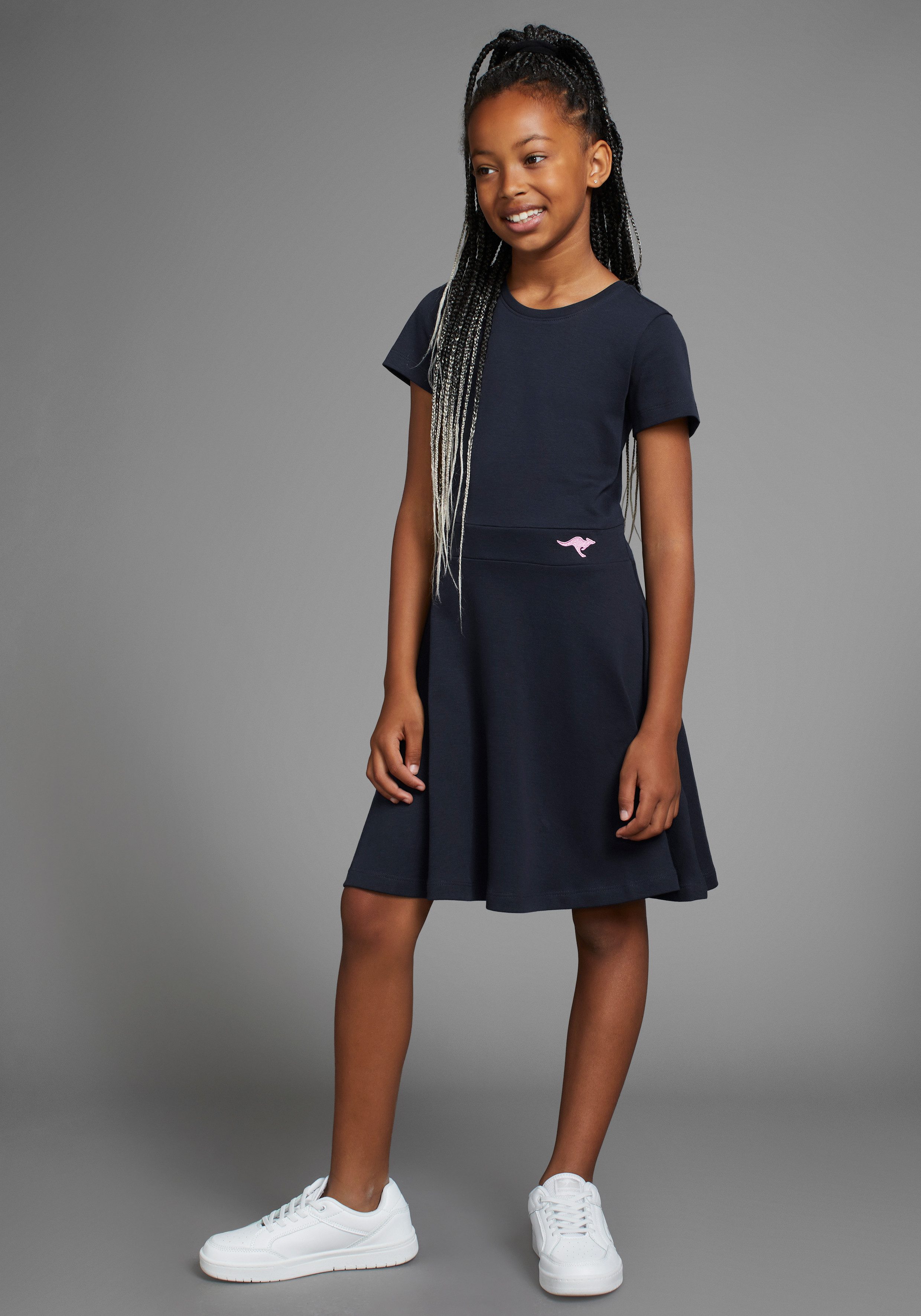 Detailansicht des Produkts 3