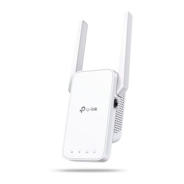 tp-link RE315 AC1200 WLAN Repeater WLAN-Repeater