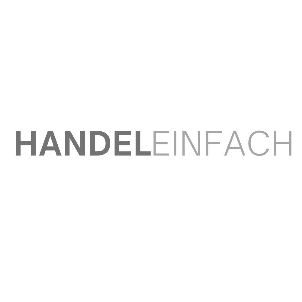 HandelEinfach