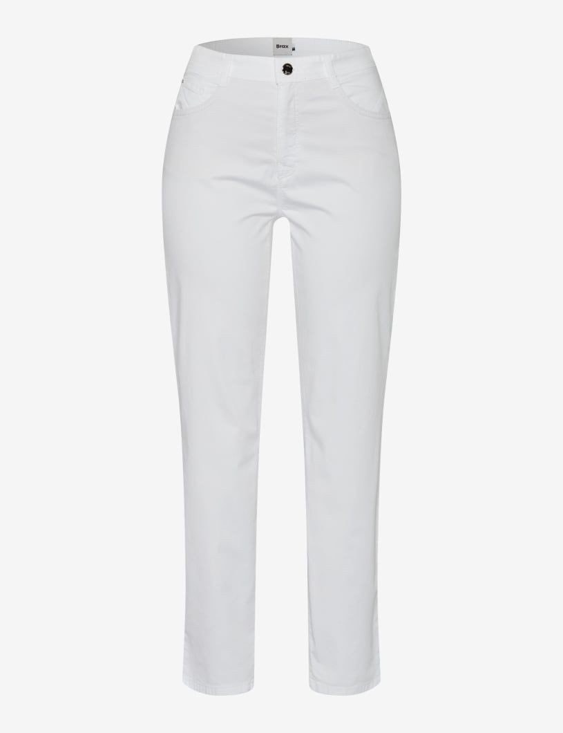 Brax 5-Pocket-Hose