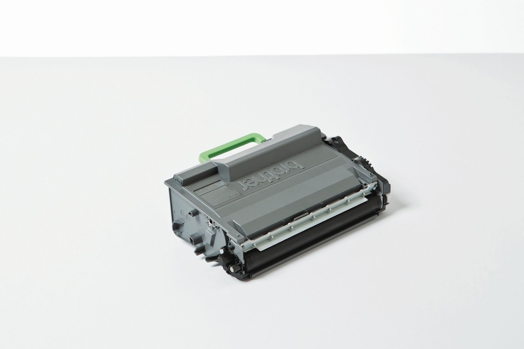 Brother Tonerpatrone 1 Tonerkartusche TN-3512 ca. 12.000 Seiten - black, (1-St)
