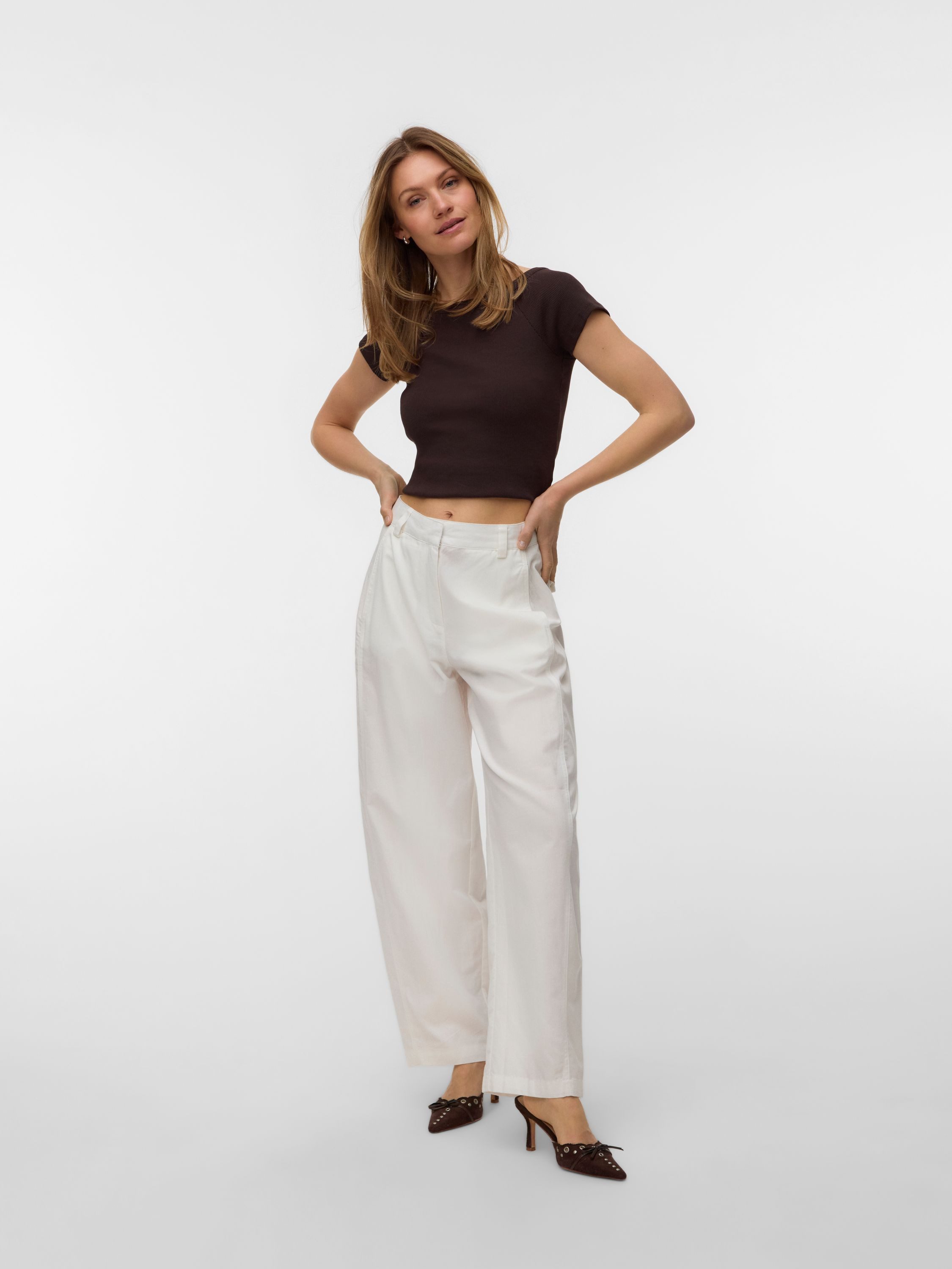 Vero Moda Chinohose