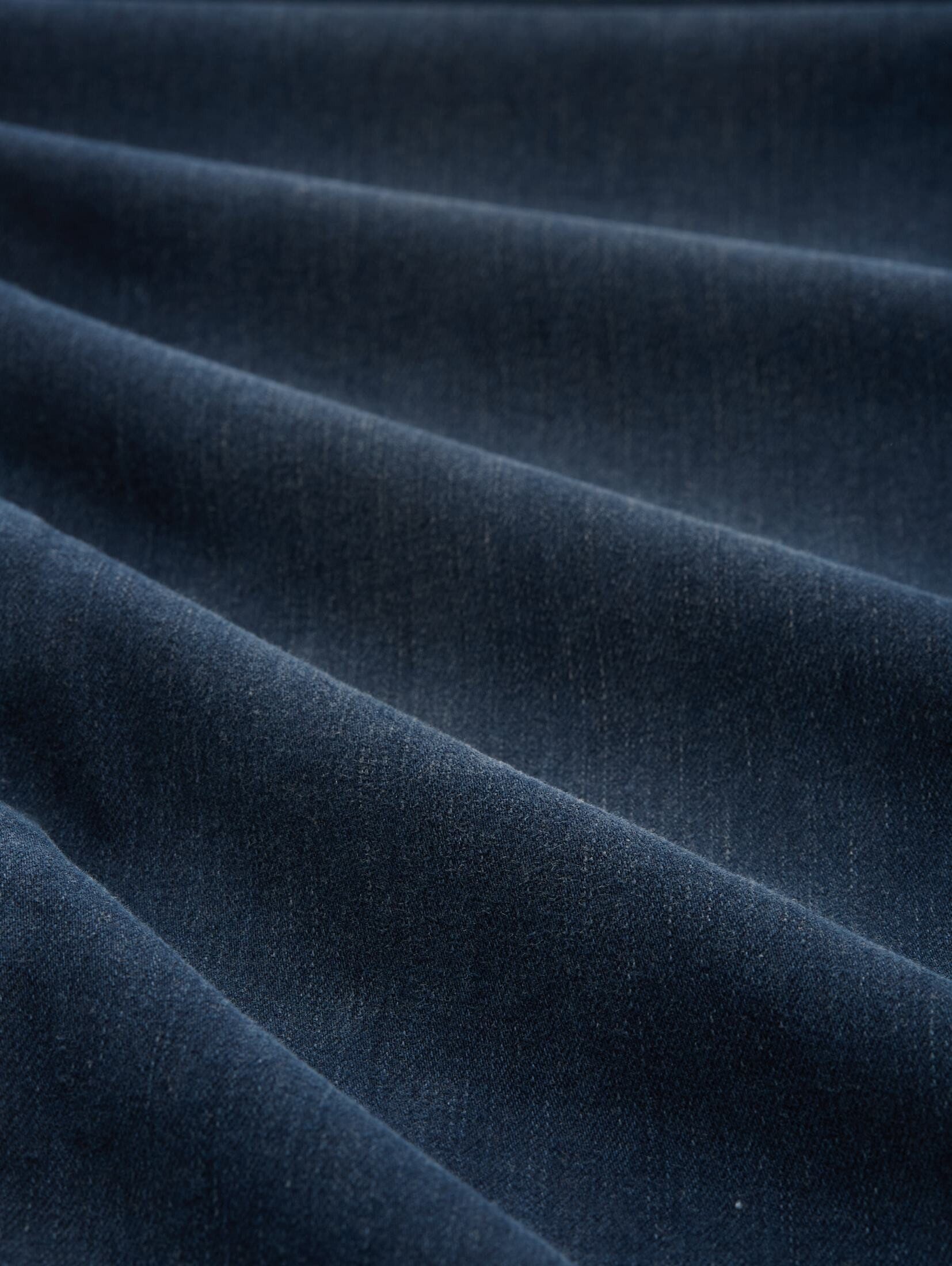 TOM TAILOR Straight-Jeans Jeanshosen TTMARVIN STRAIGHT Jeans mit Superstretch