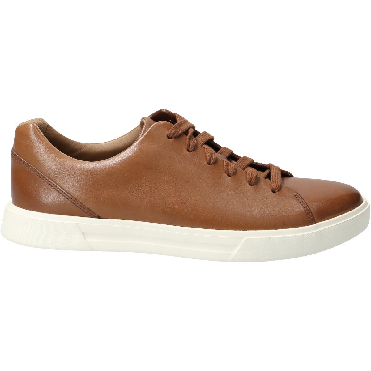 Clarks Clarks Un Costa Lace 26148690 günstig online kaufen