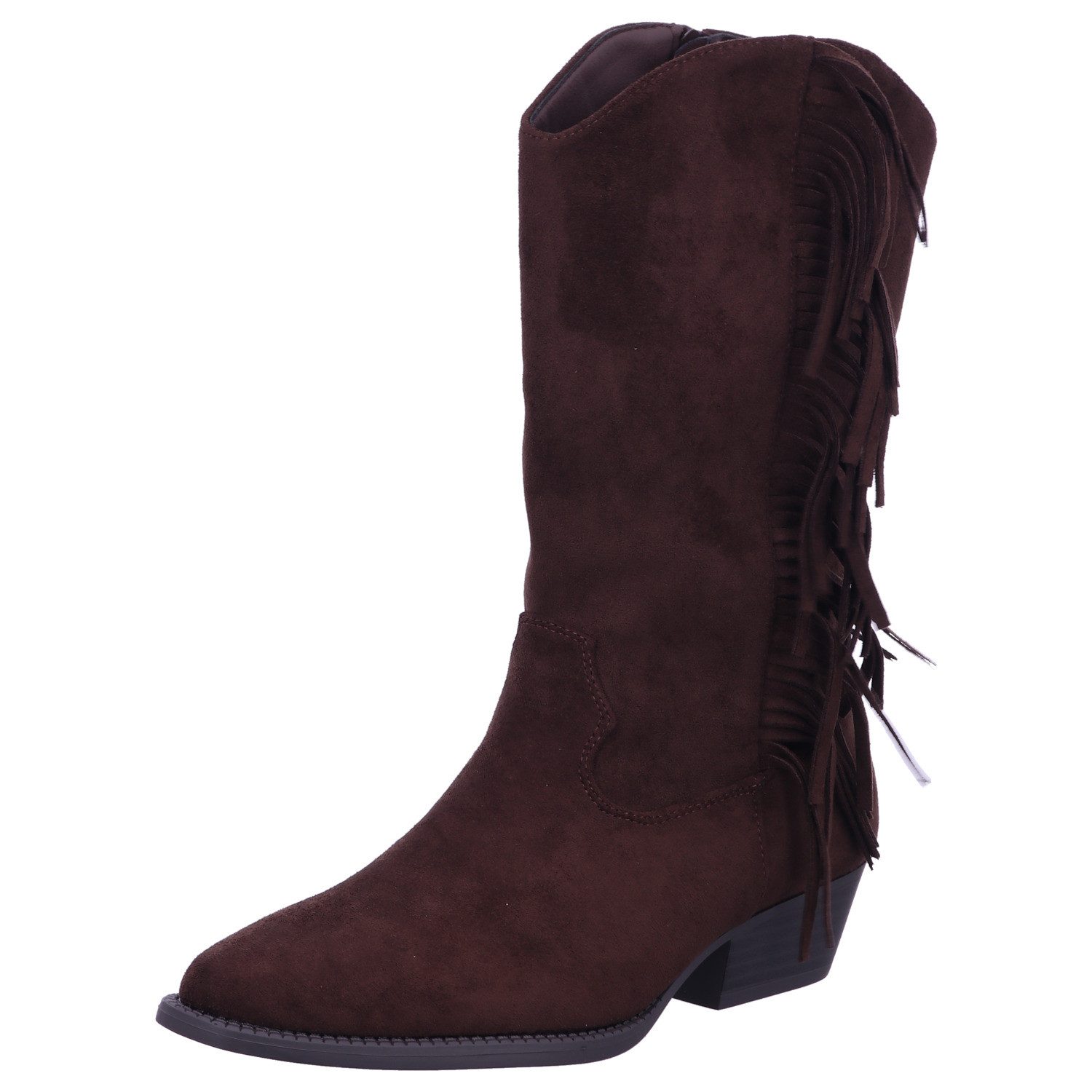 La Strada 26833262220 Stiefel