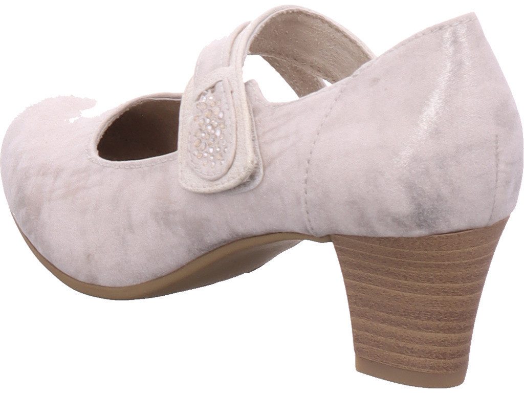 Jana M2446442 Pumps günstig online kaufen