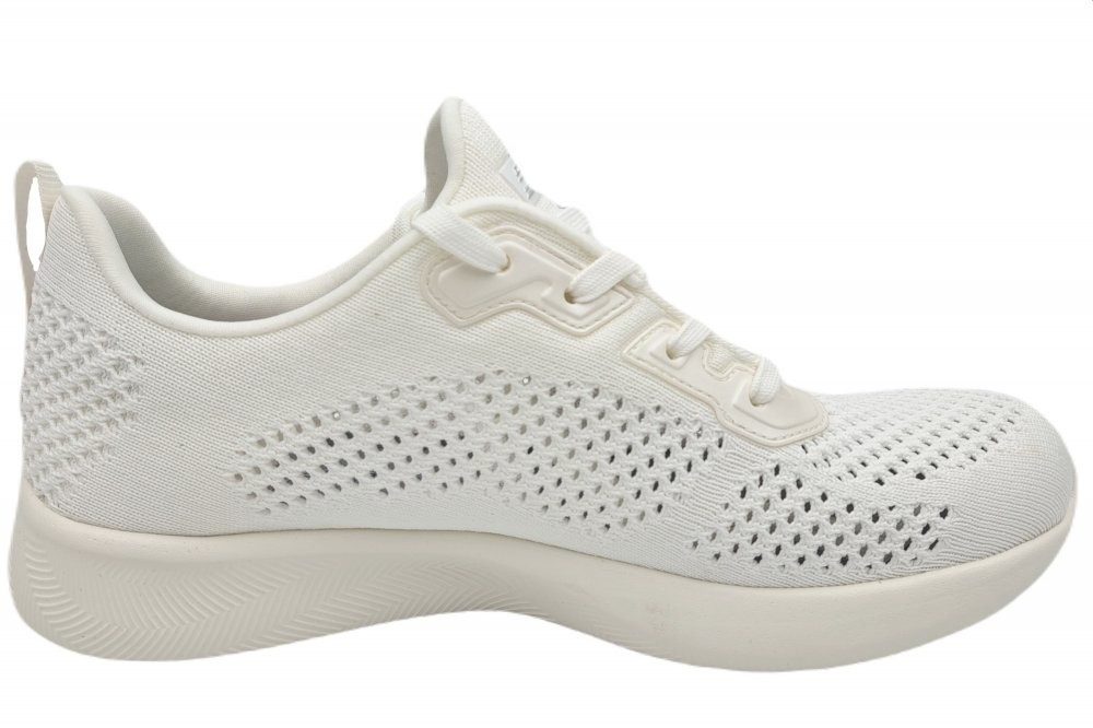 Skechers Sneaker günstig online kaufen