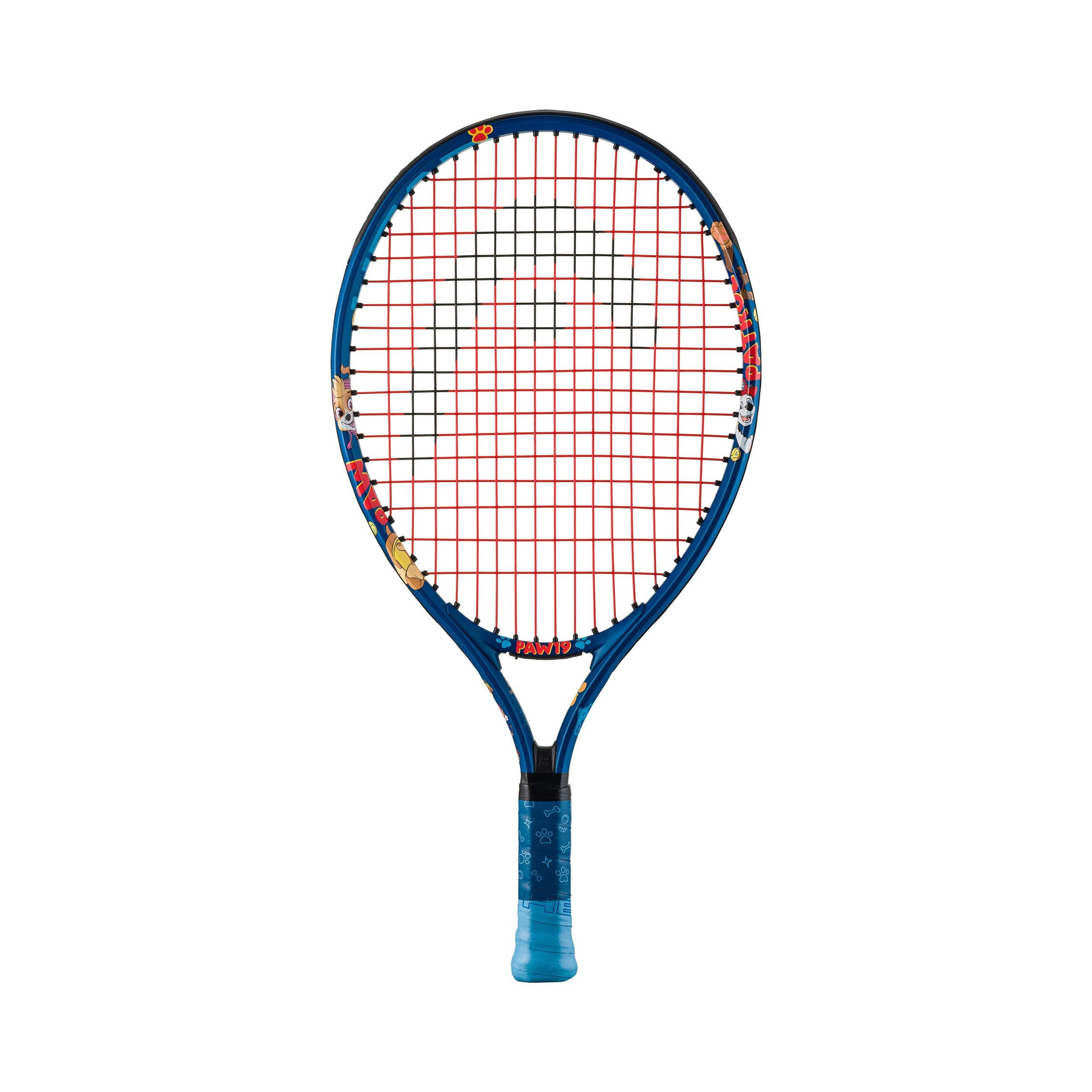Head Tennisschläger Paw 19