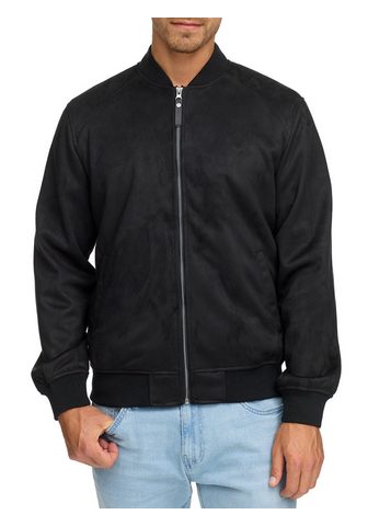  Indicode Bomberjacke INFort Wayne