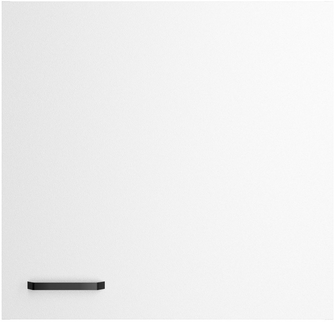 OPTIFIT Hängeschrank OPTImulti Breite 60 cm, mit 1 Tür, 1 Einlegeboden