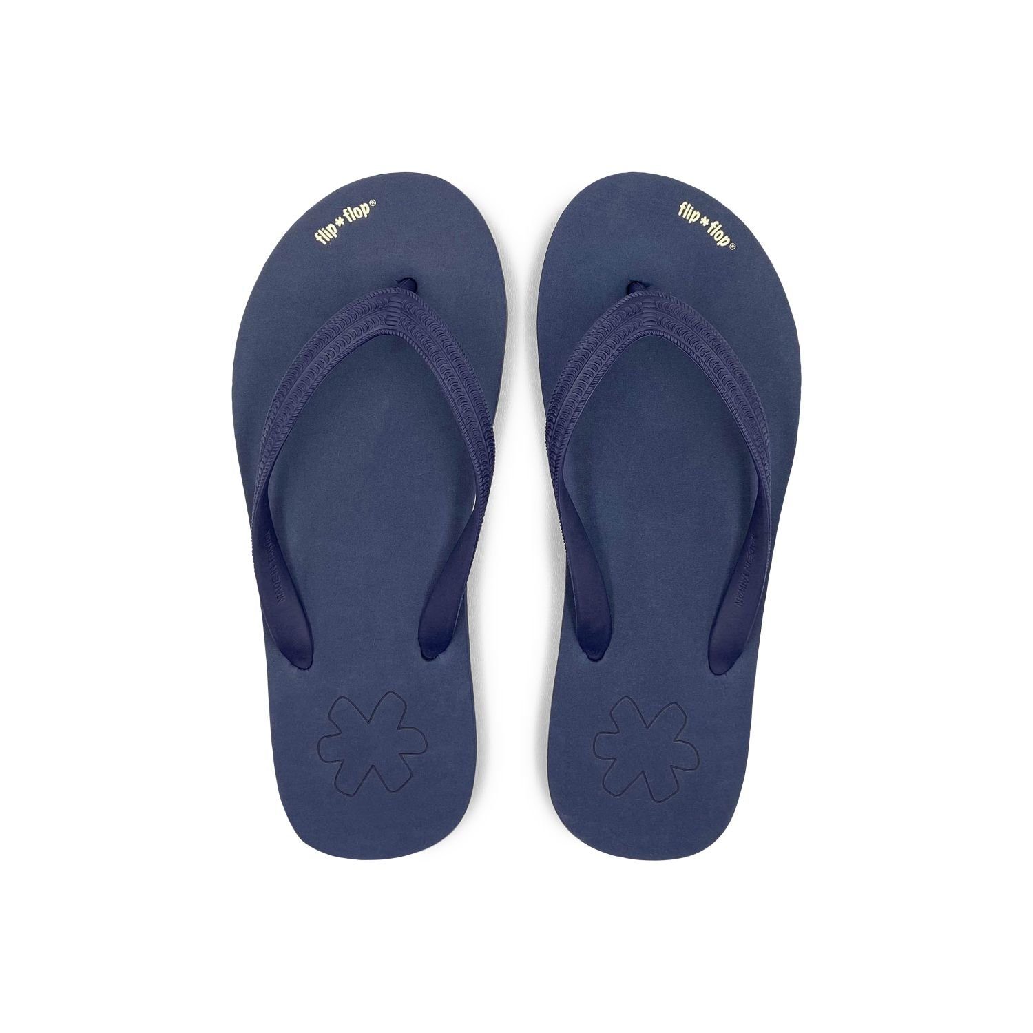 Flip Flop Flipflop originals Badezehentrenner Vegan günstig online kaufen