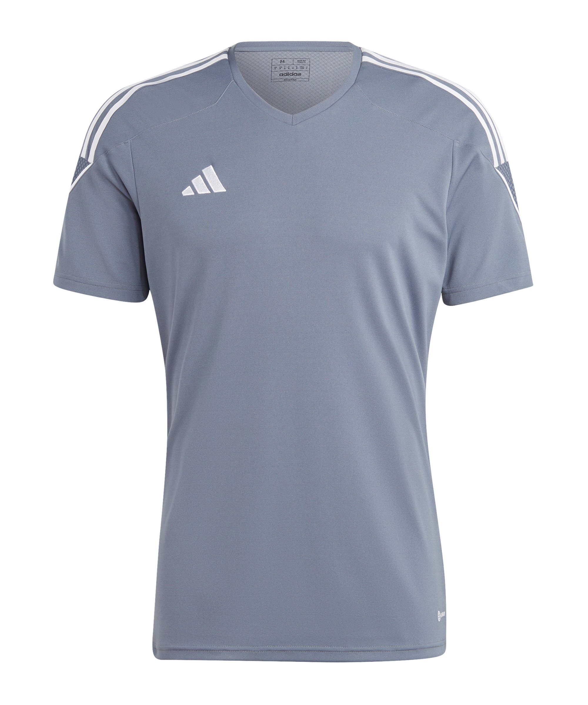 adidas Performance Fußballtrikot Tiro 23 Trikot