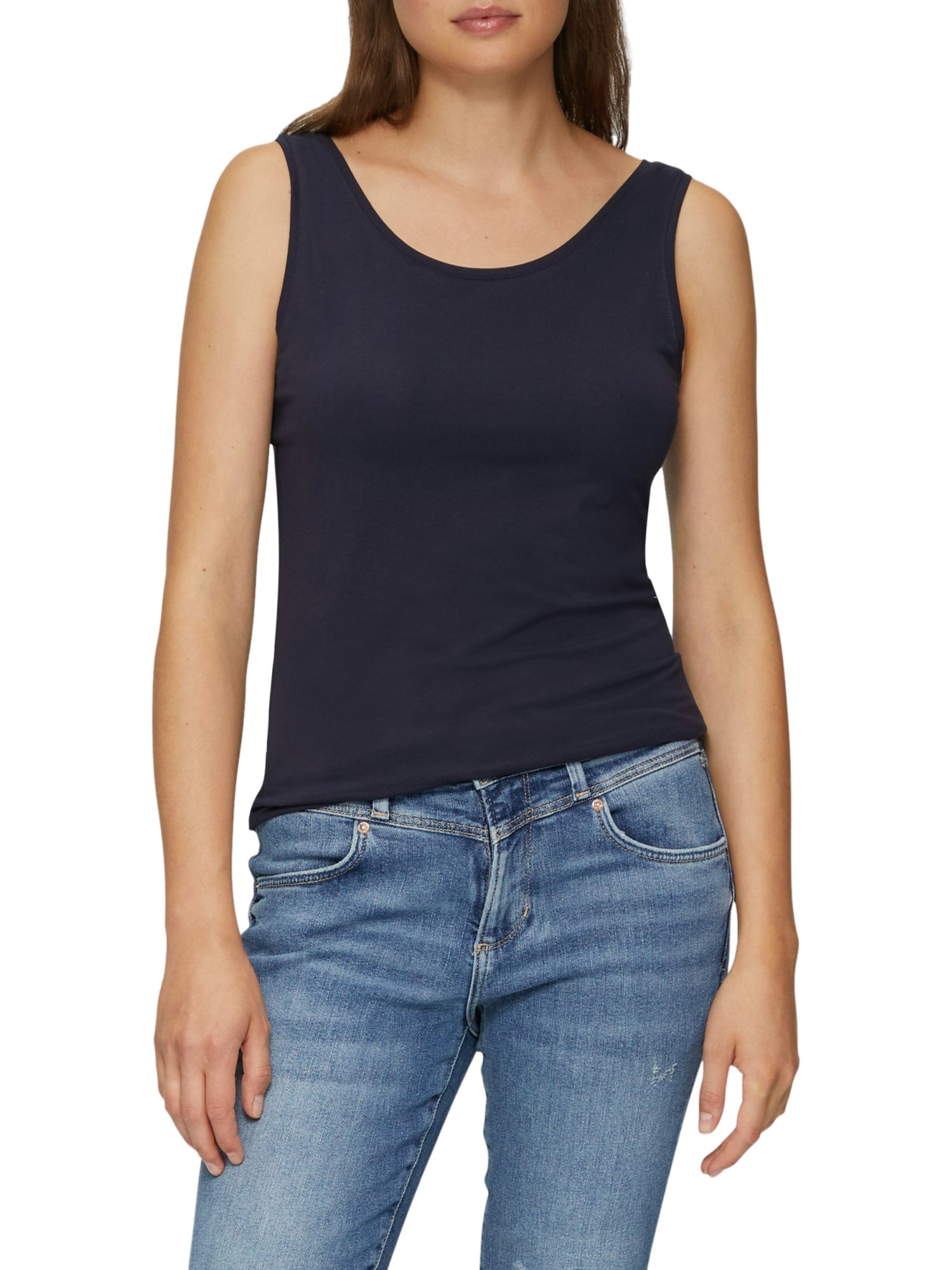 s.Oliver Tanktop