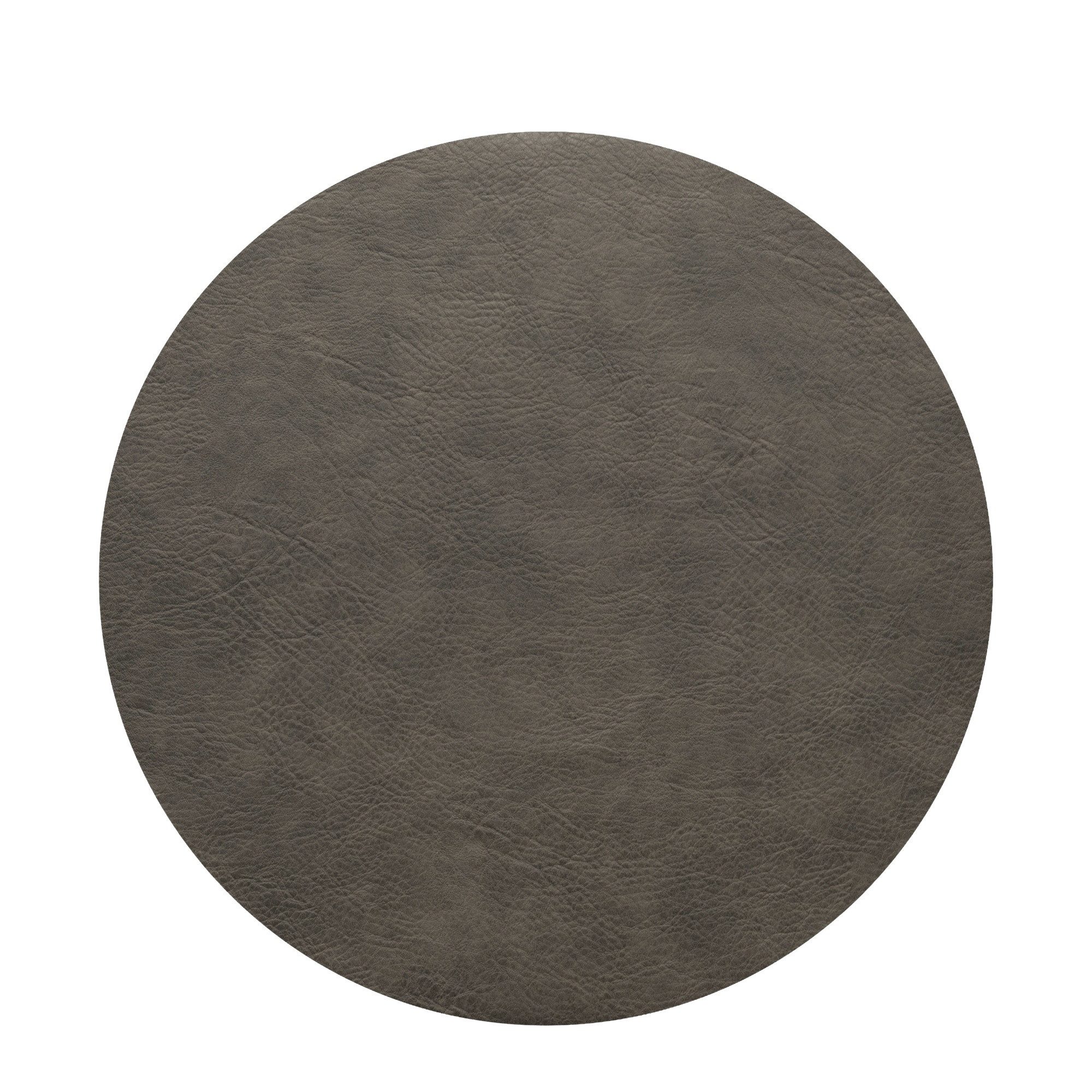 ASA SELECTION Platzset ASA Selection Tischset, günstig online kaufen