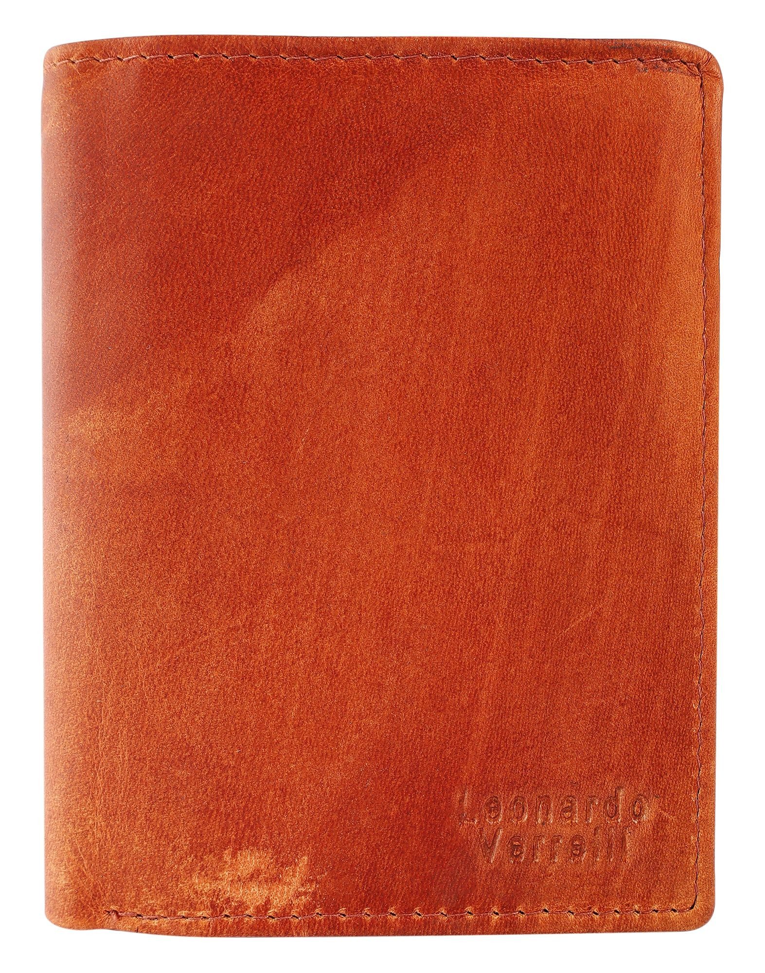 Braun02