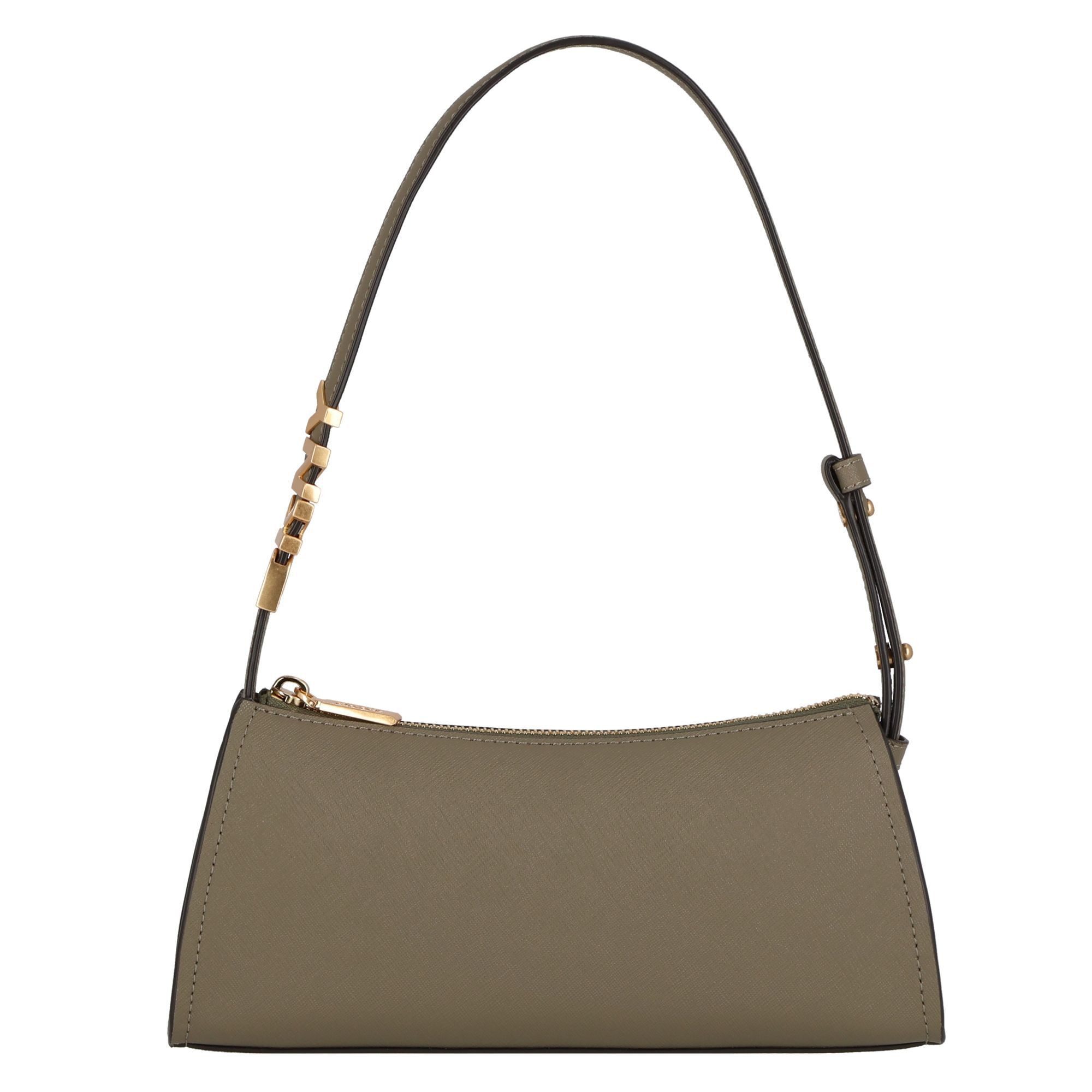 Schultertasche Avril