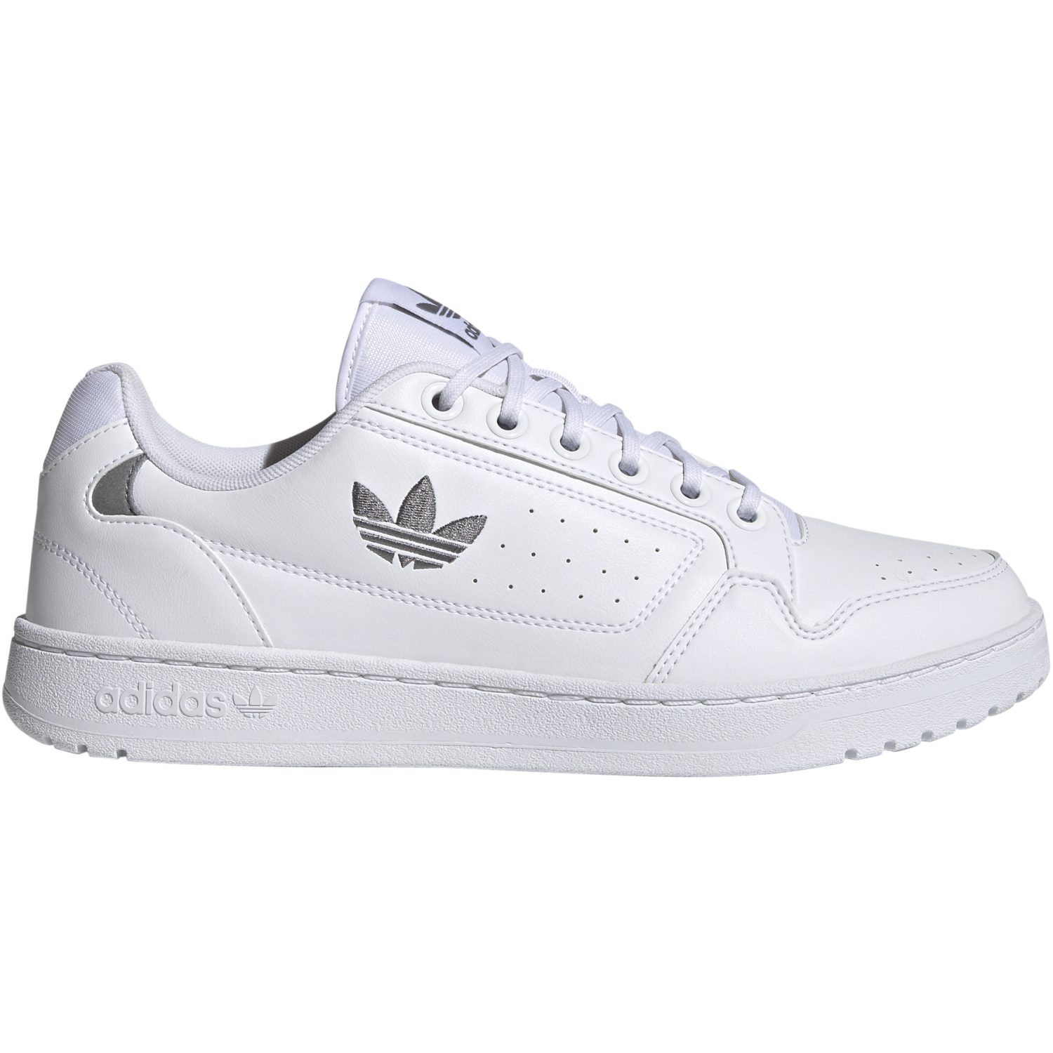 adidas Originals adidas Originals NY 90 Sneaker Sneaker