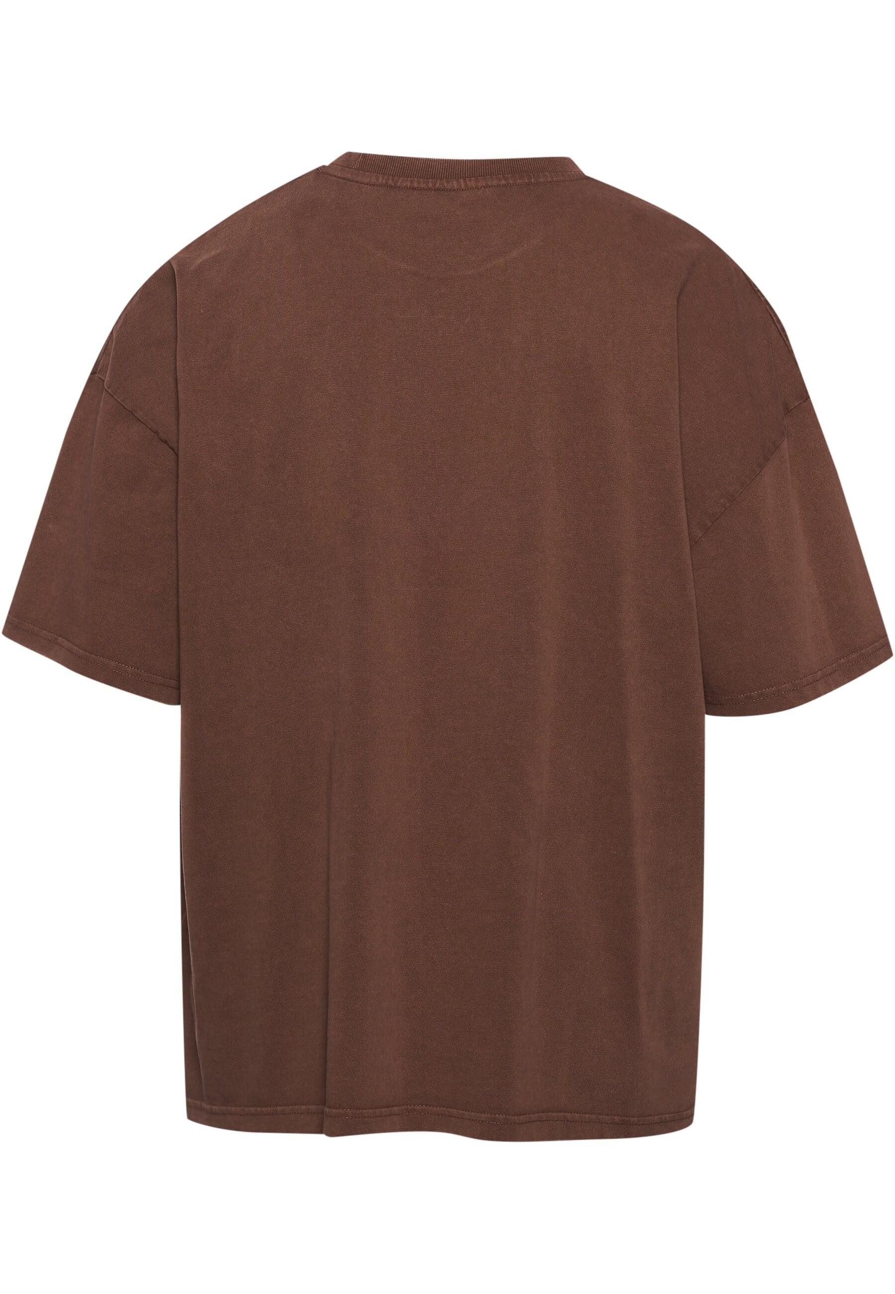 Karl Kani T-Shirt Karl Kani Herren (1-tlg) günstig online kaufen