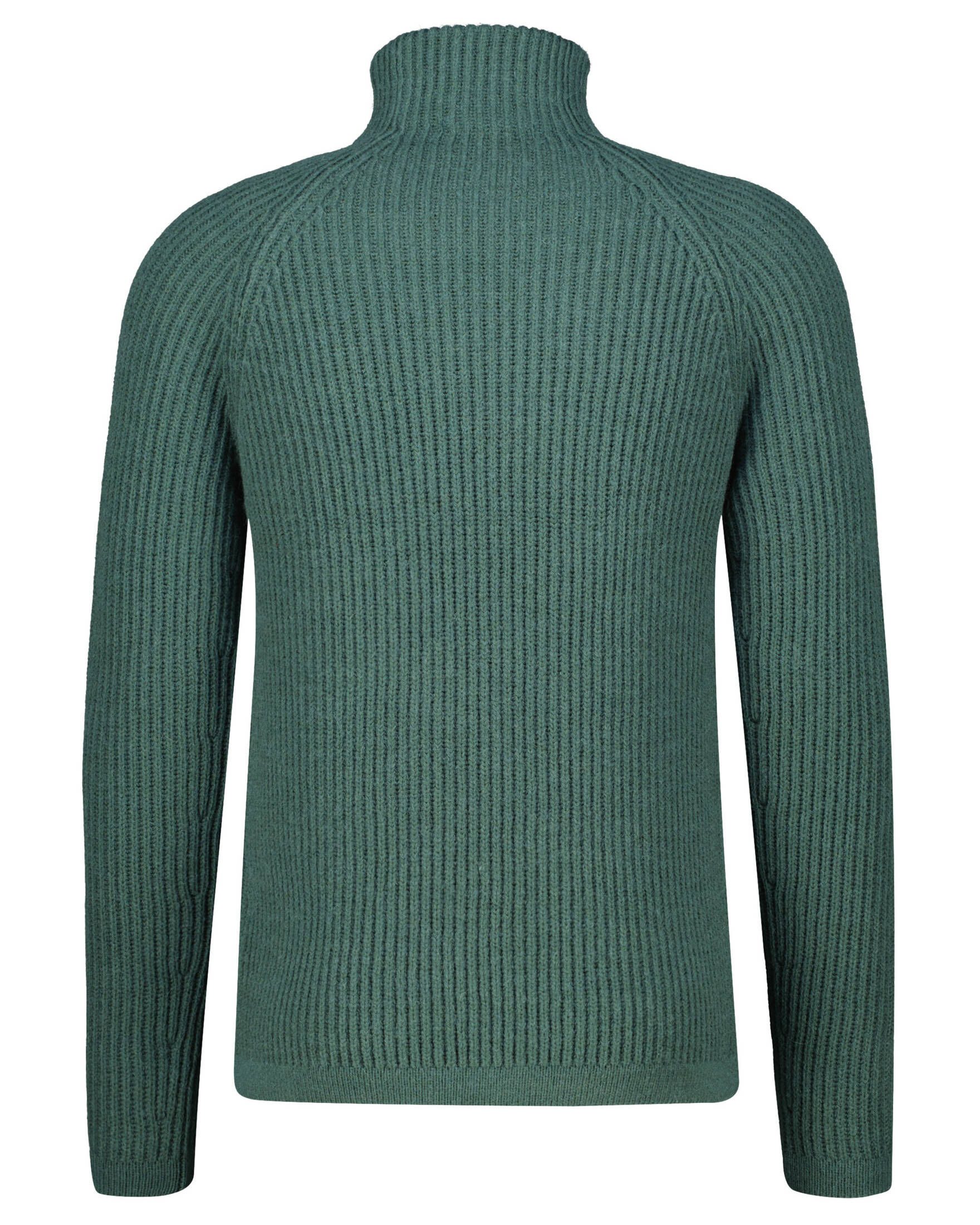 Drykorn Strickpullover Herren Strickpullover ARVID mit günstig online kaufen