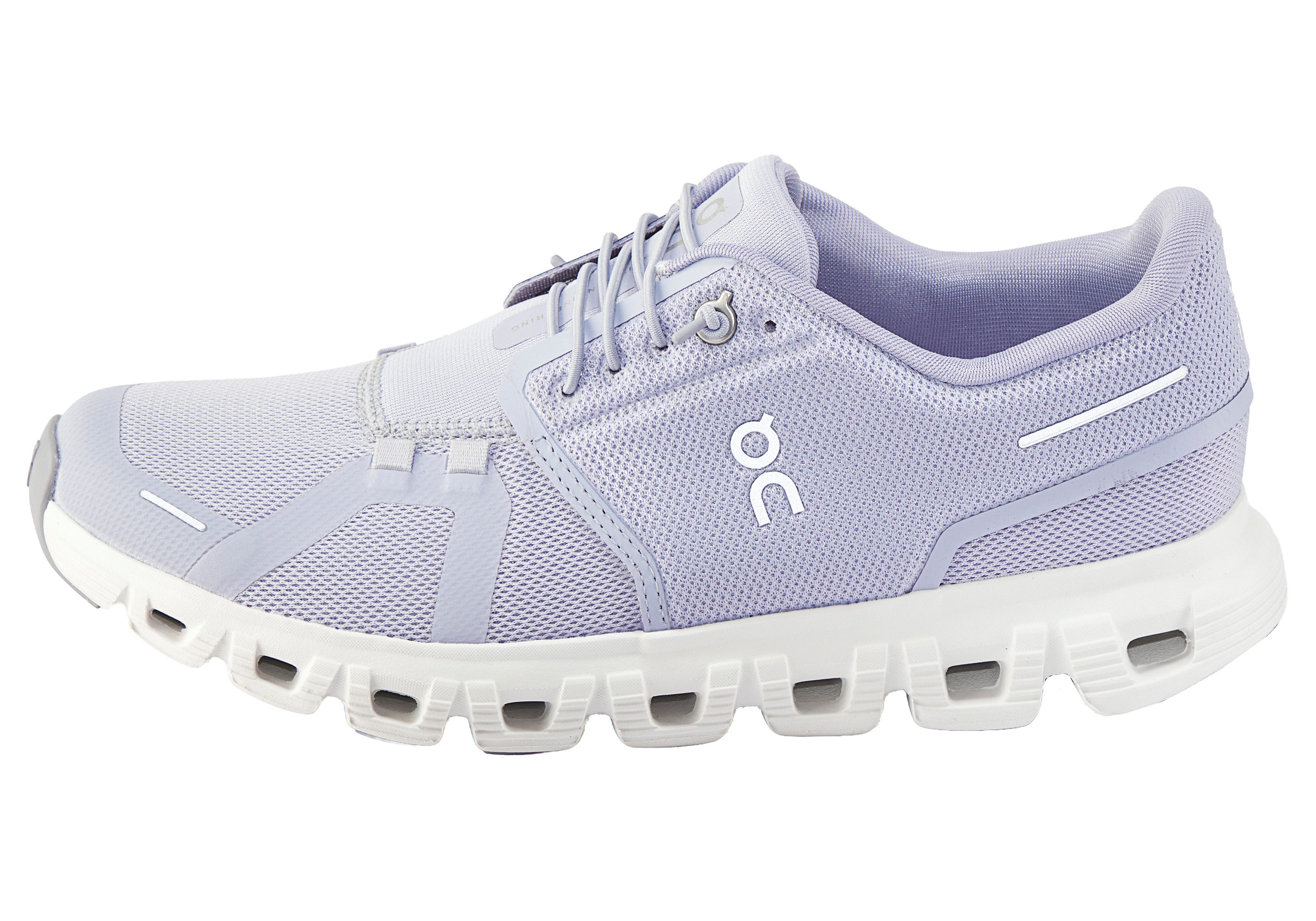 ON RUNNING CLOUD 6 Sneaker