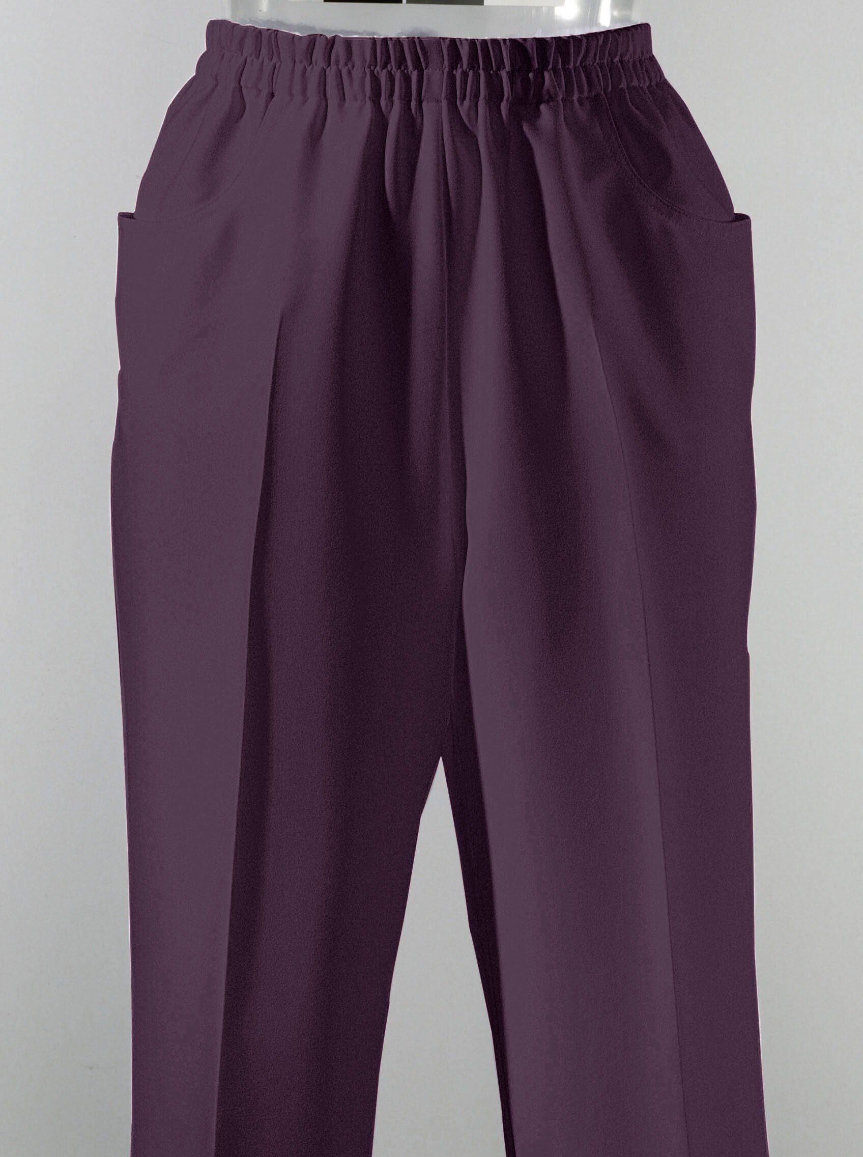 Sieh an! Shorts Caprihose günstig online kaufen