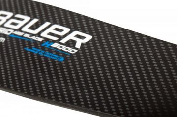 Bauer Eishockey Torwartschläger Composit H500 ABS