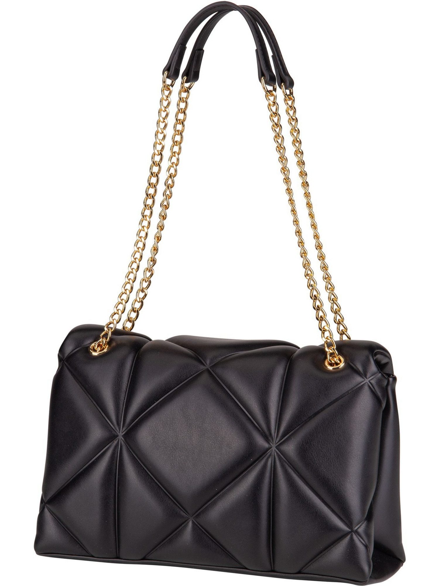 LOVE MOSCHINO Handtasche Embossed Q, Shoulder Bag günstig online kaufen