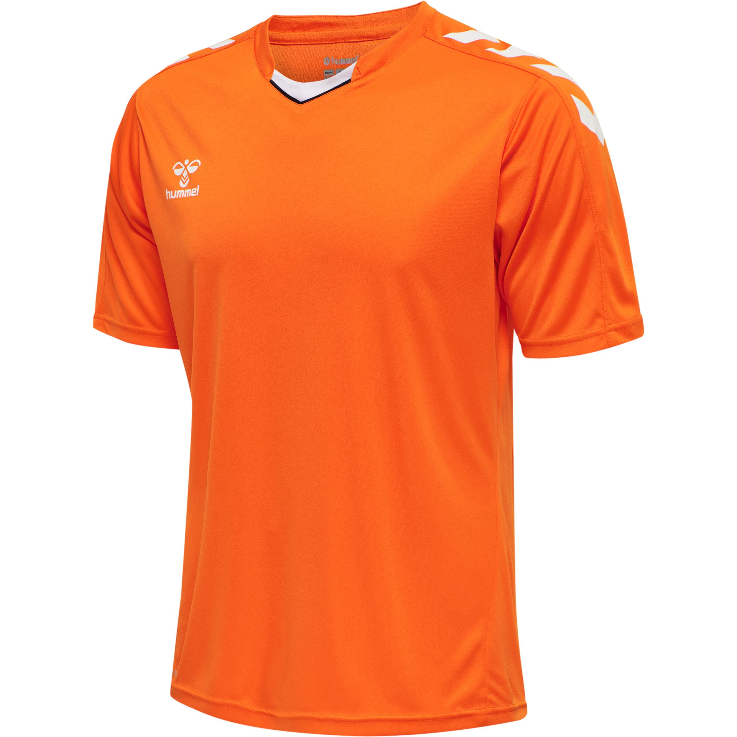 hummel Handballtrikot hmlCORE XK Poly Jersey günstig online kaufen