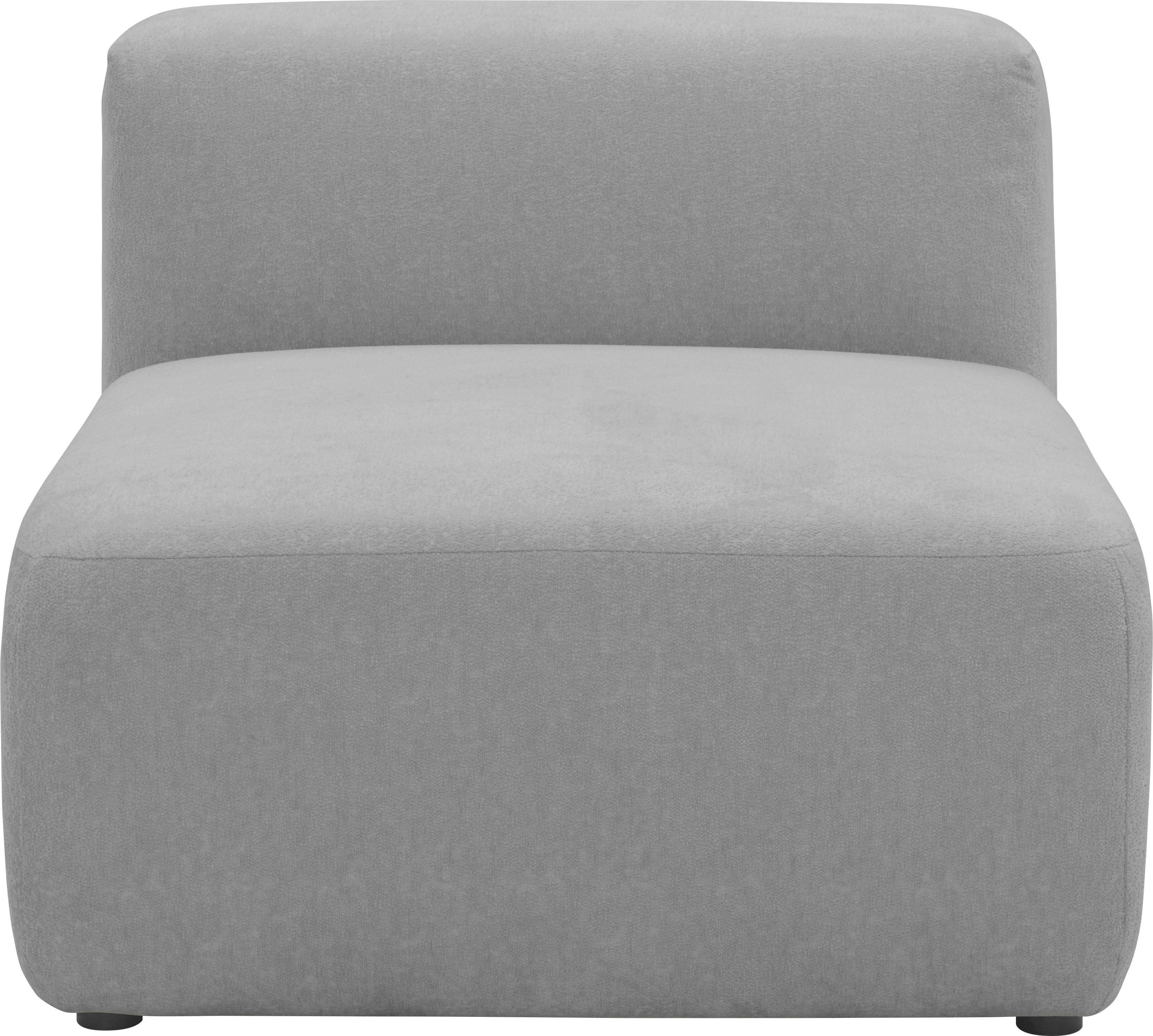 Sofaelement Utvik
