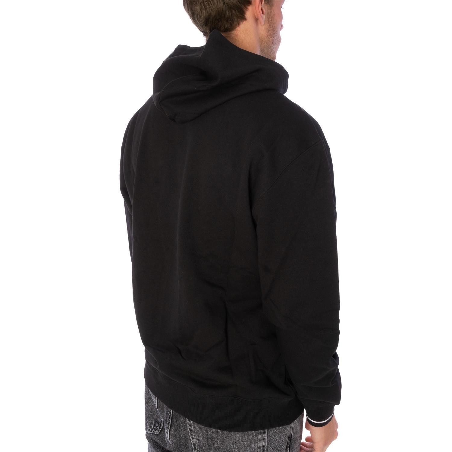 PUMA Hoodie Hoodie Puma Classics Play Paris (1-tlg)
