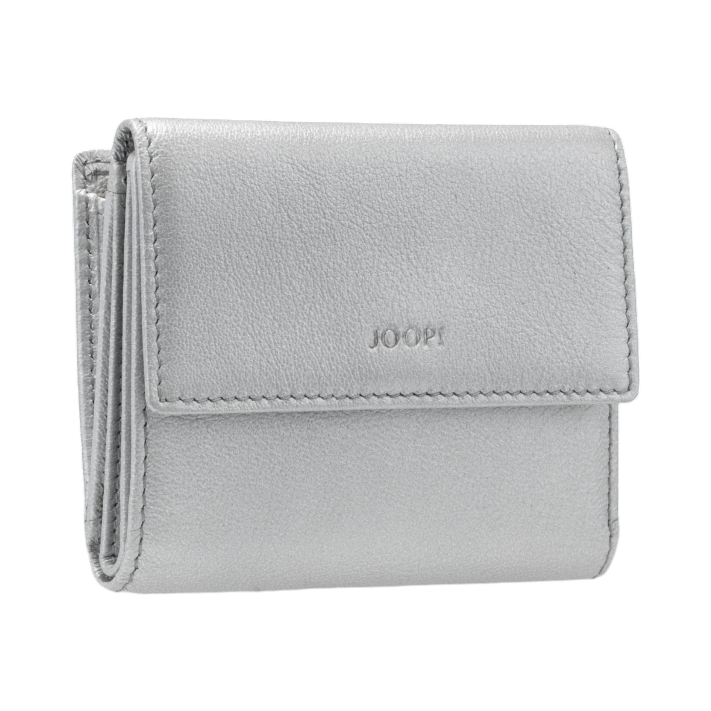 JOOP! Geldbörse Joop - Damen Geldbörse günstig online kaufen