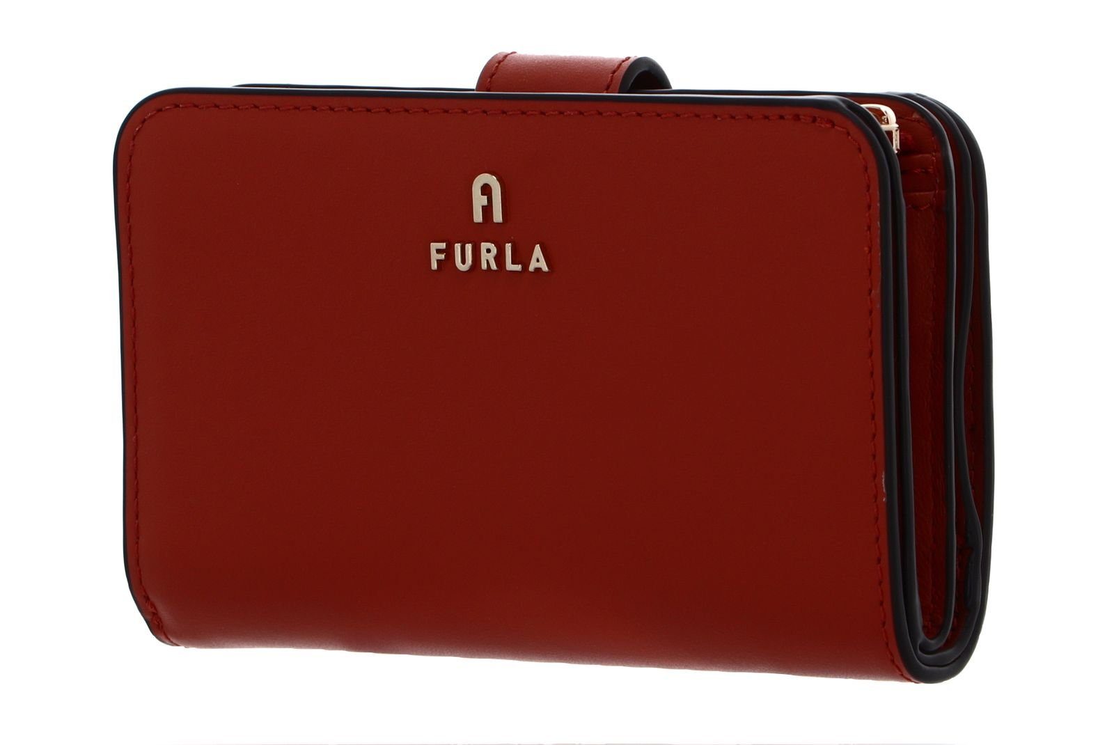 Furla Geldbörse Camelia