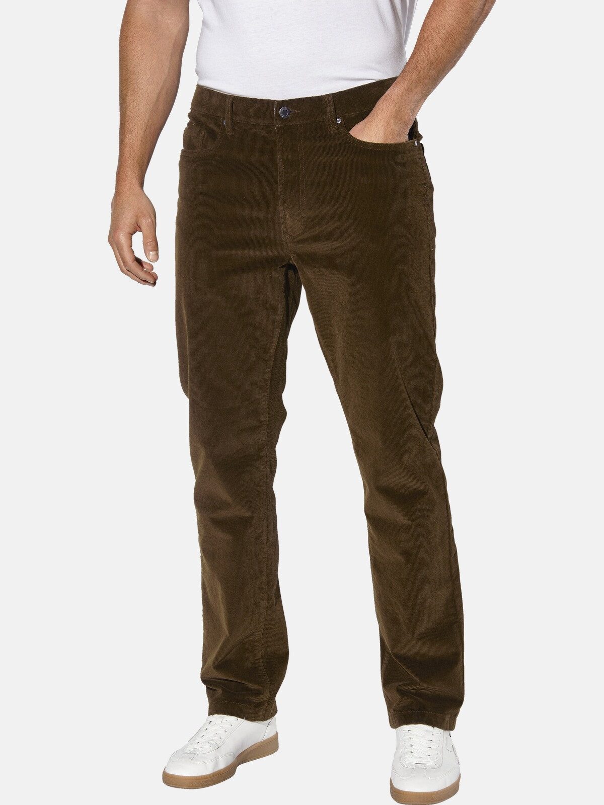 Babista Thermohose LUNUNO mit wärmenden Thermofutter günstig online kaufen