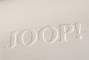 Kissenbezug JOOP! LIVING - ORNAMENT Zierkissenhülle 40x60, JOOP! (1 Stück)