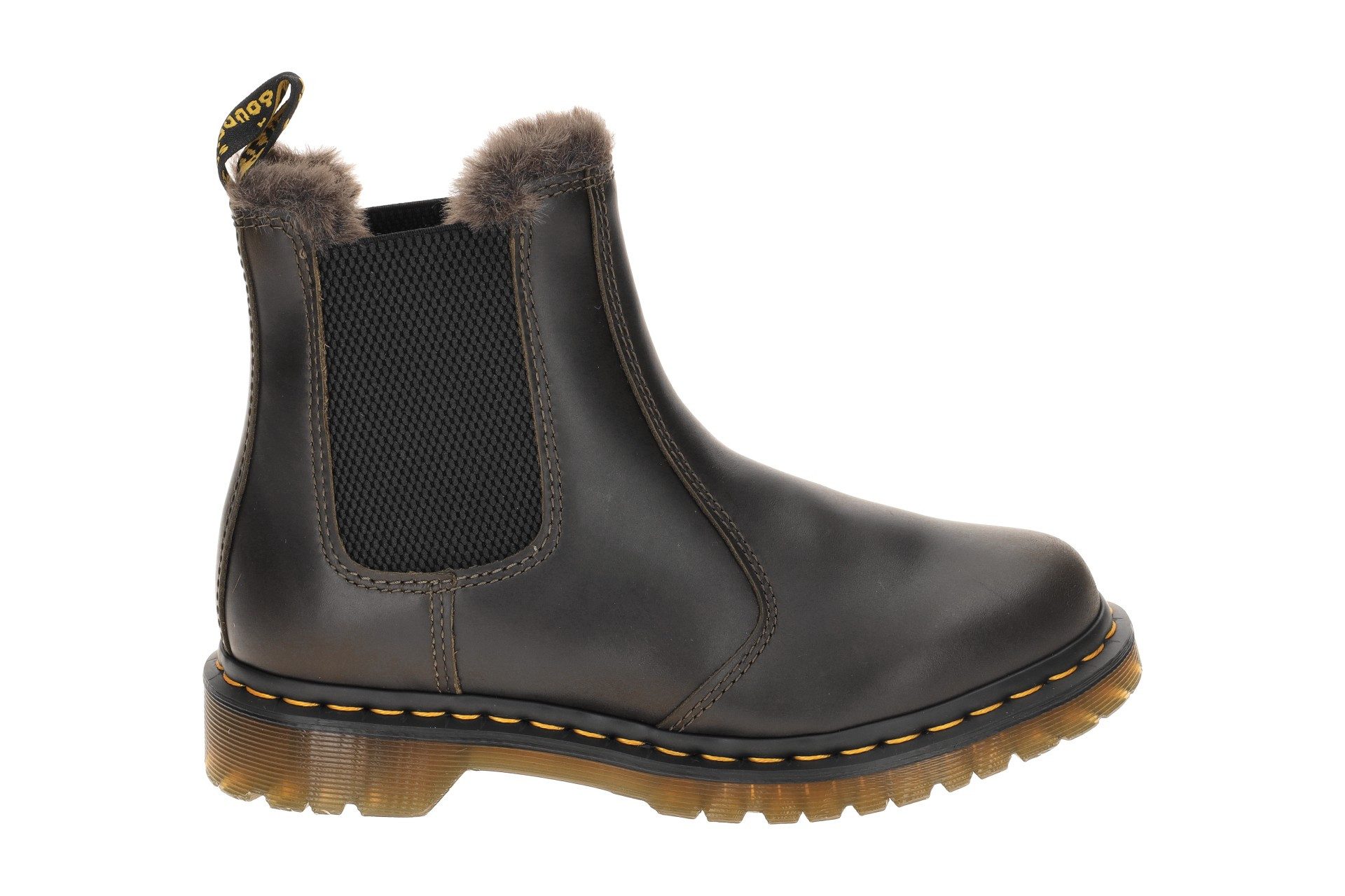 DR. MARTENS 41415020 Stiefel günstig online kaufen
