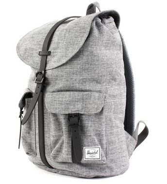 Herschel Rucksack Dawson