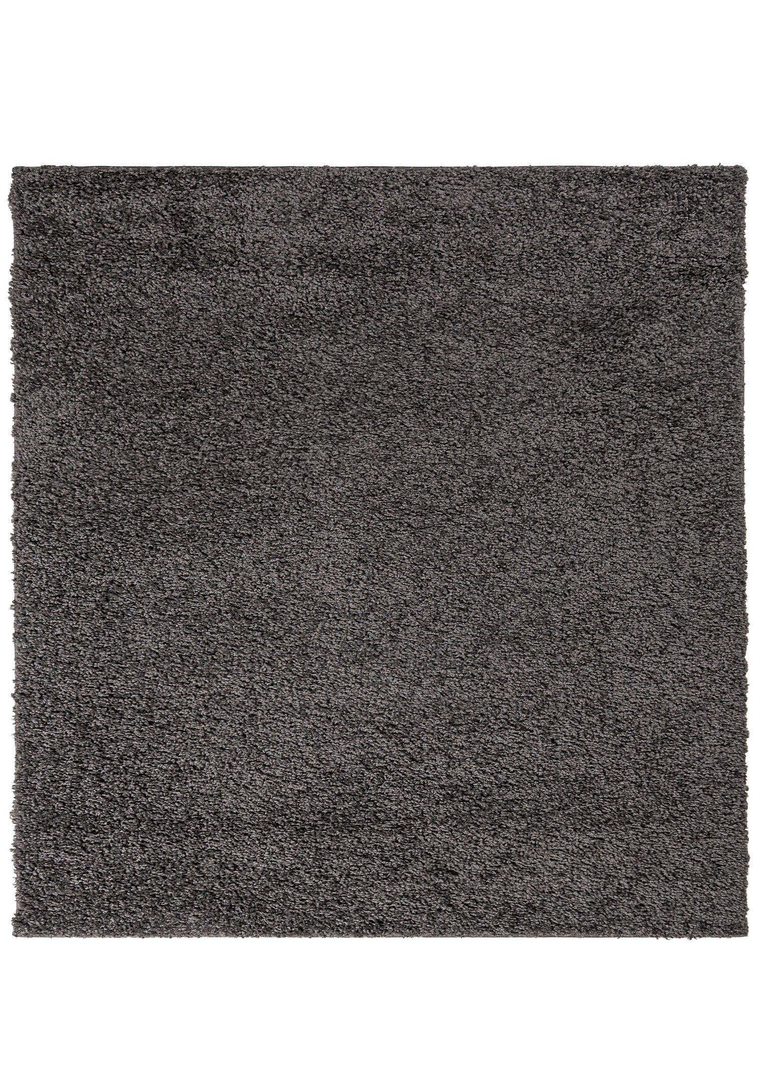 Mazovia Hochflor-Teppich Hochflor Shaggy Teppich Wohnzimmer günstig online kaufen