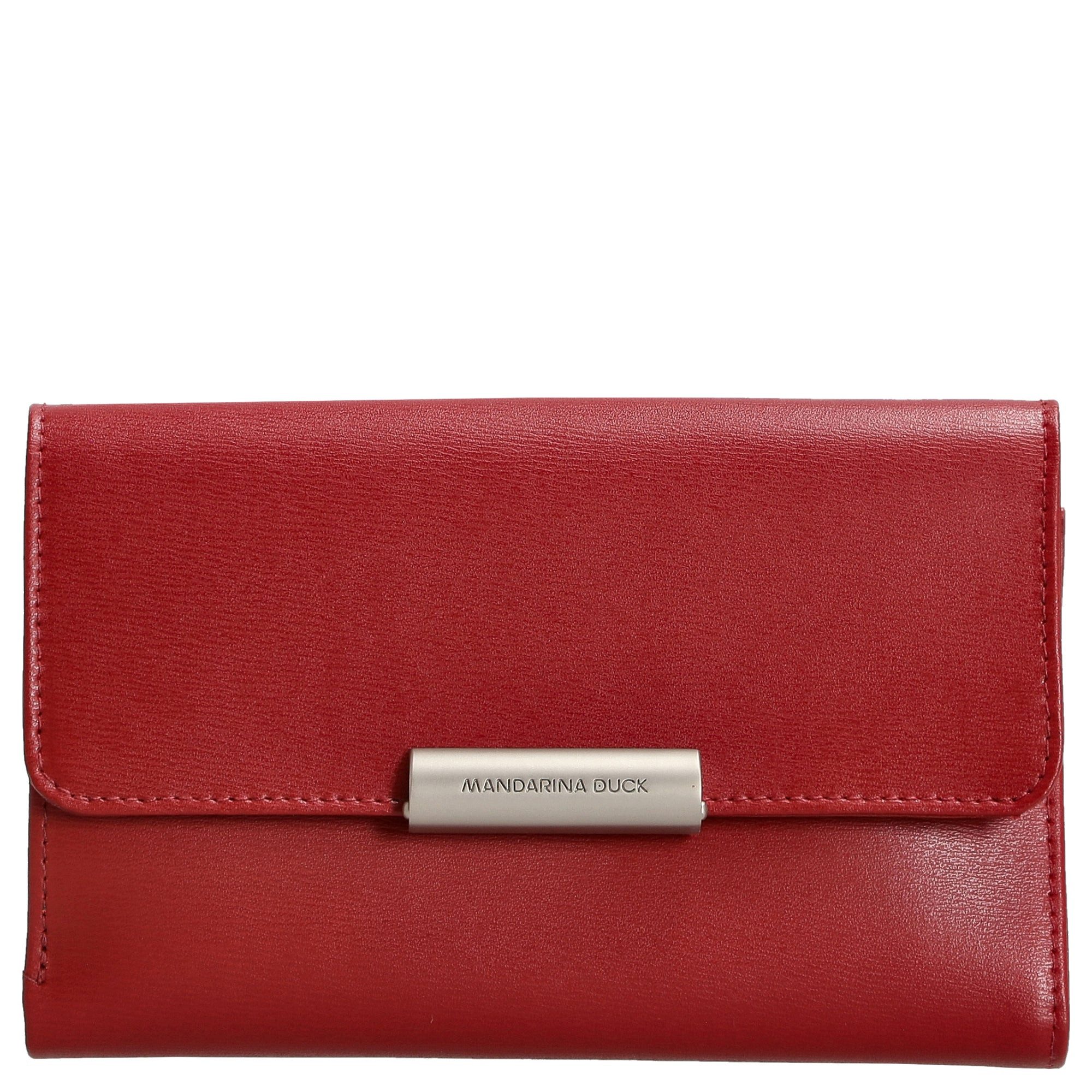Mandarina Duck Geldbörse Hera 3.0 - günstig online kaufen