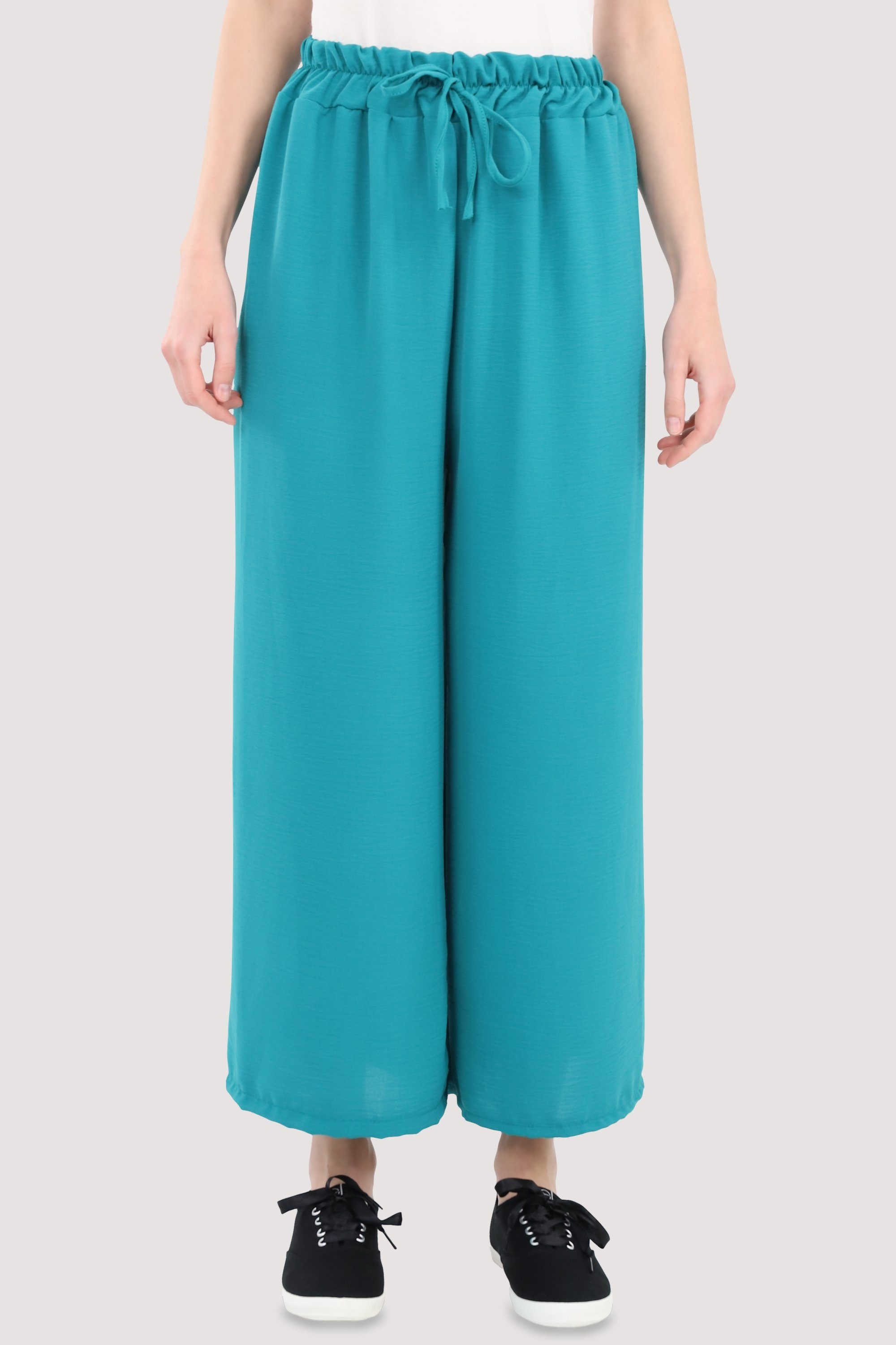 malito more than fashion Palazzohose 2305 günstig online kaufen