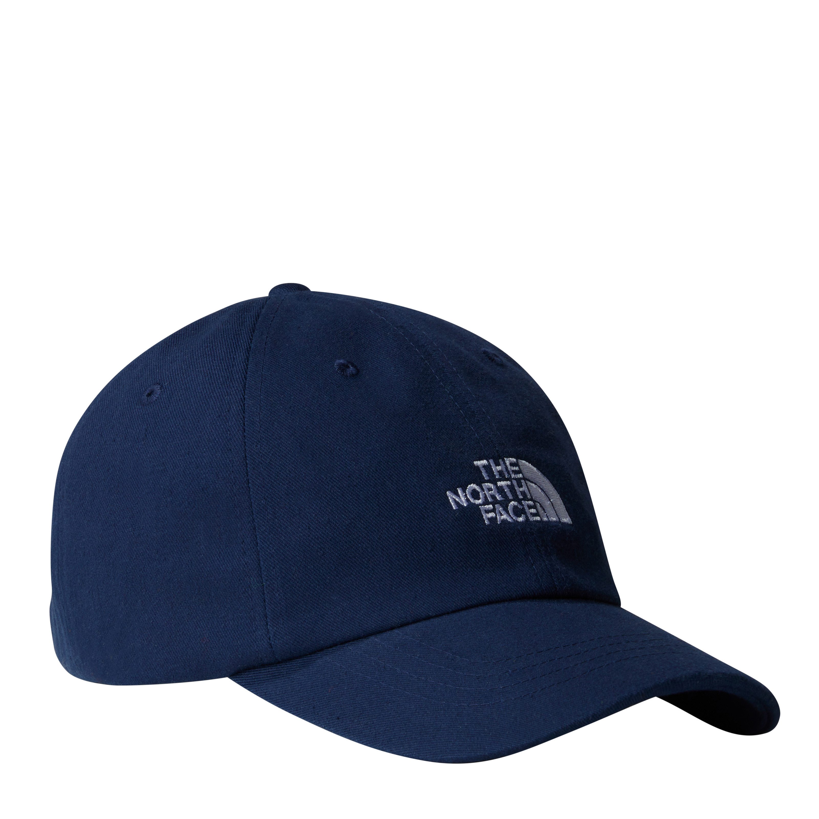 The North Face Baseball Cap NORM HAT (1-St) günstig online kaufen