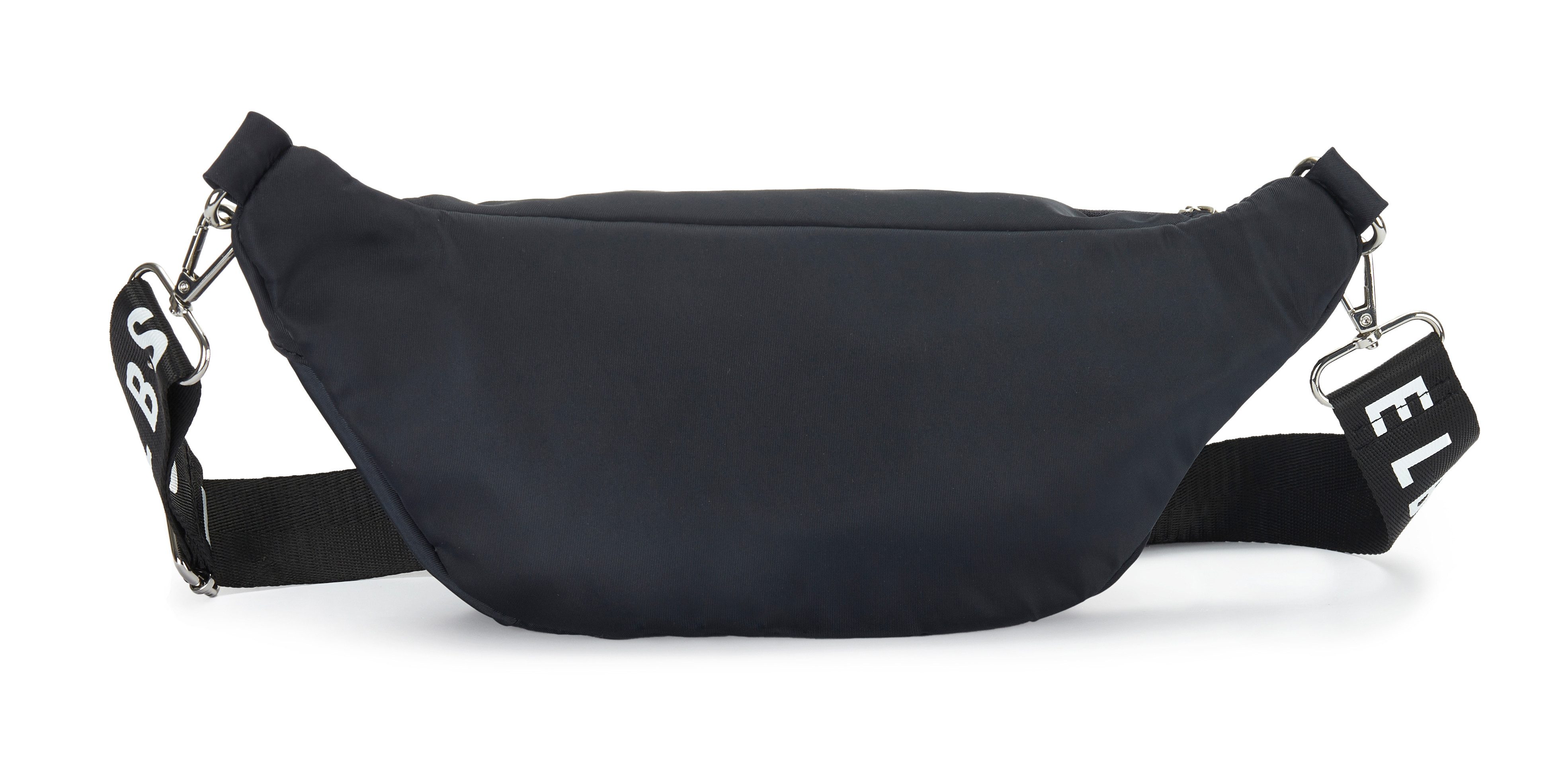 Elbsand Bauchtasche Umhängetasche, Crossbody Bag, Gürteltasche, günstig online kaufen