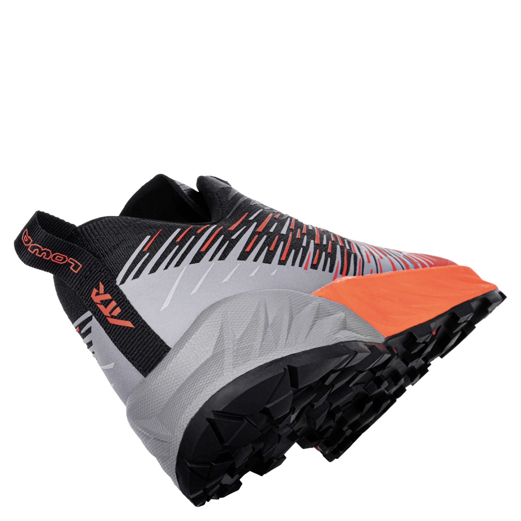 Lowa AMPLUX Trailrunningschuh günstig online kaufen