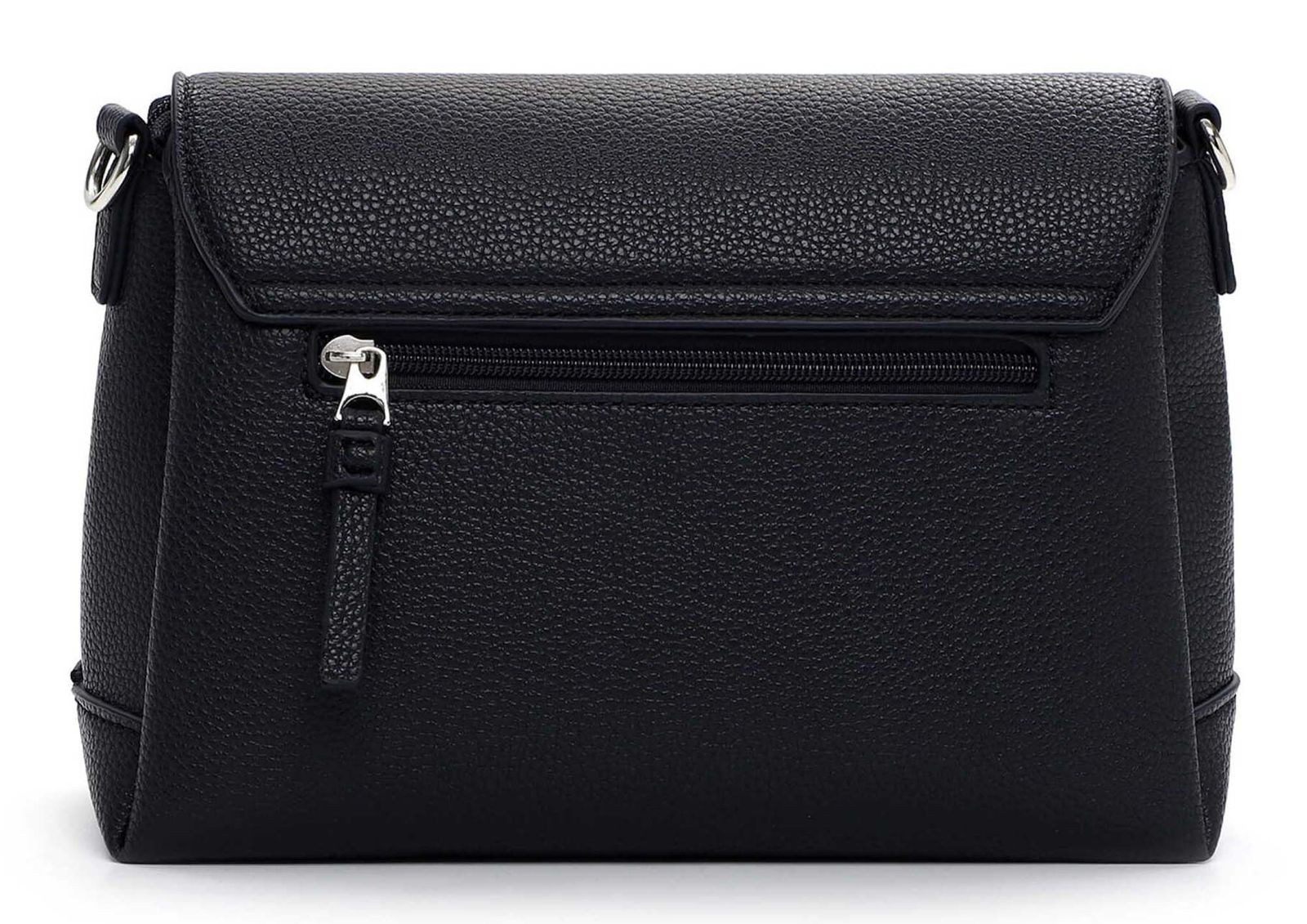 Tamaris Umhängetasche Hand Bag With Flap – Bild 3 von 5