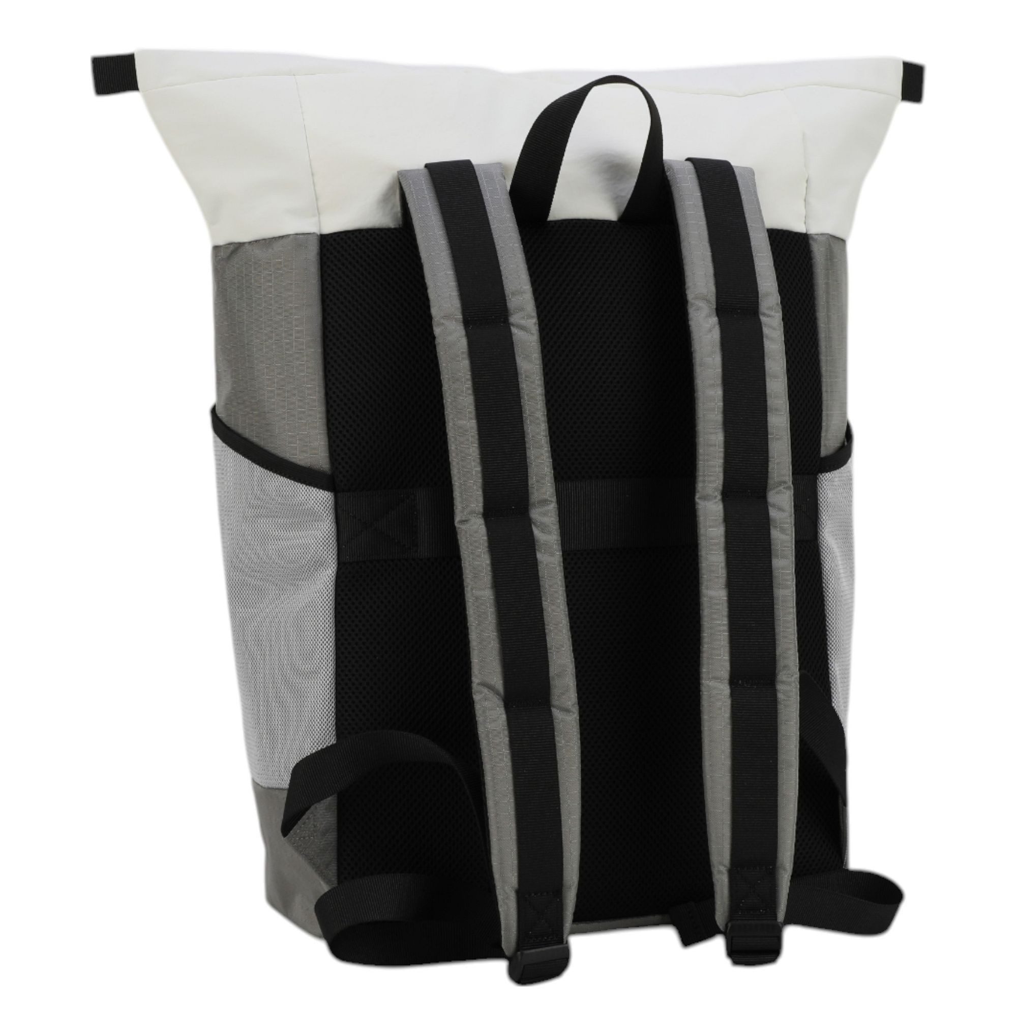 Strellson Daypack Homerton, Polyester