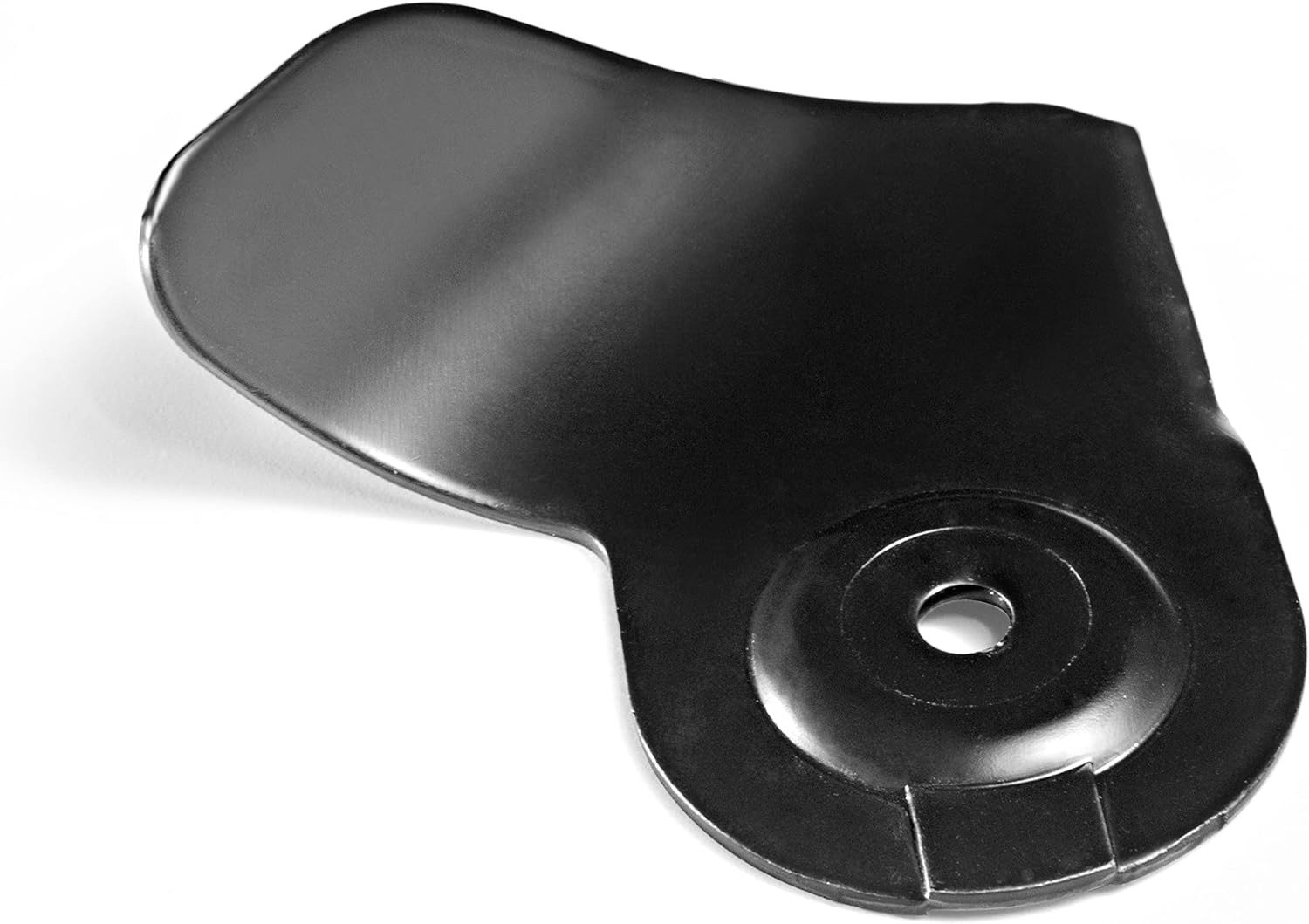 WOLF Rasenmähermesser WOLF Garten Triplex-Ersatzmesserklingen Vi 42/52 (1-St)