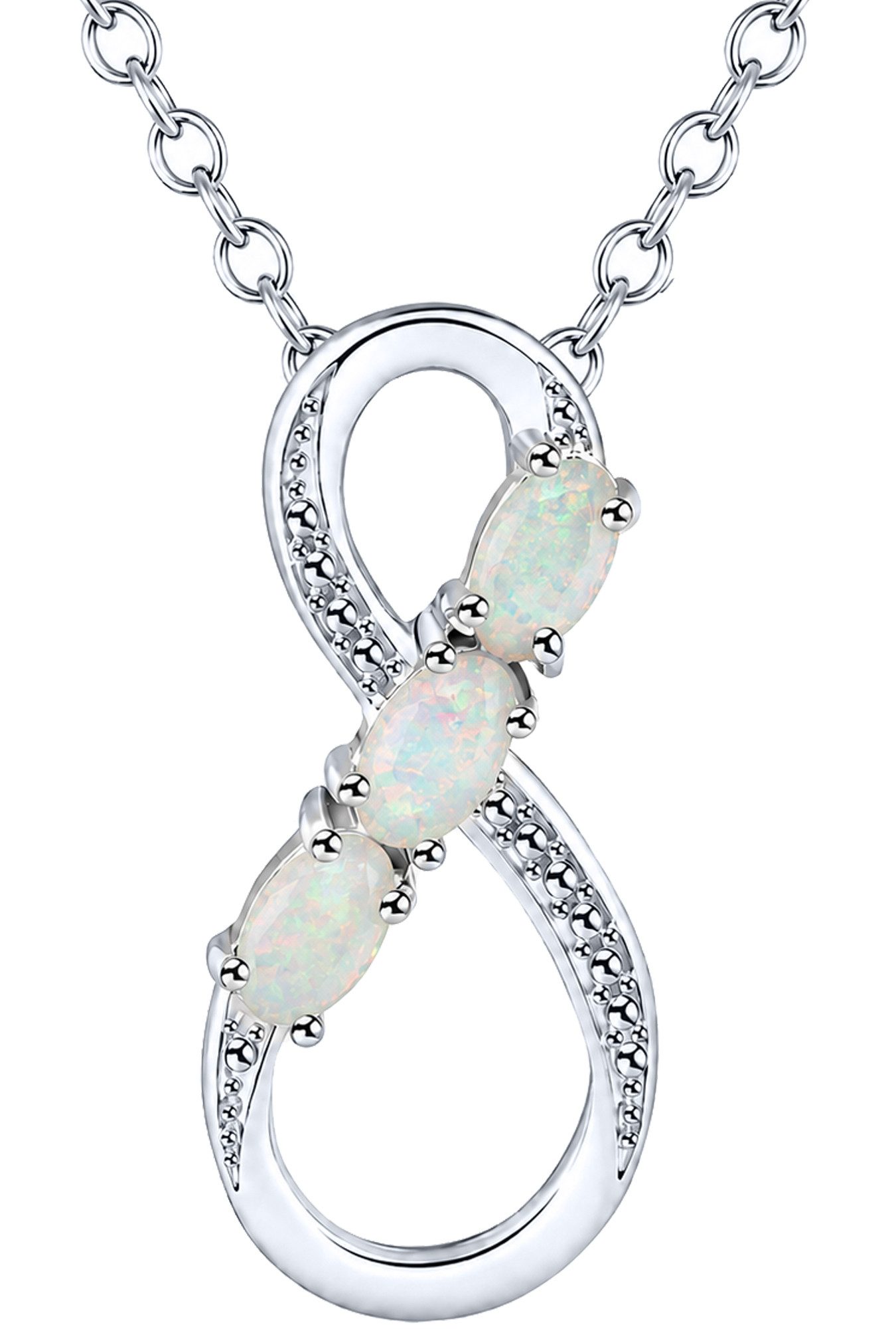 äthiopischer-transparenter-Opal